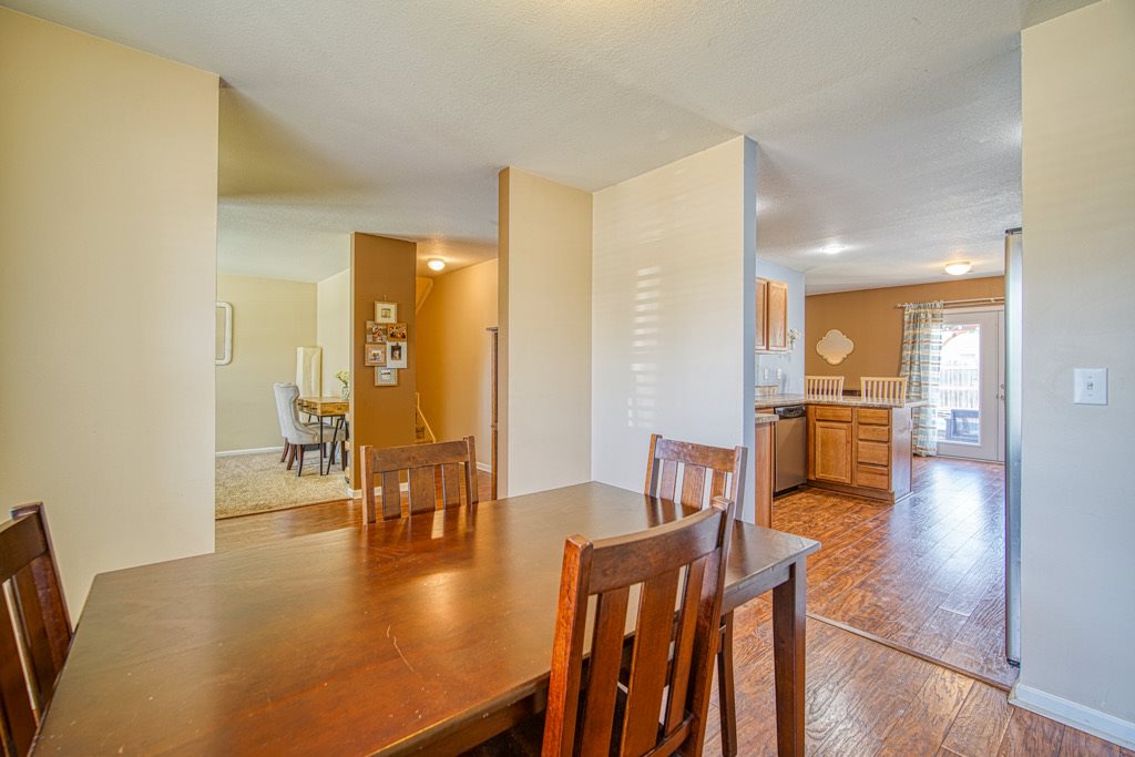 418 Lynnell Way Moore, SC 29369 - Photo 4 of 36 Gallery Image 4