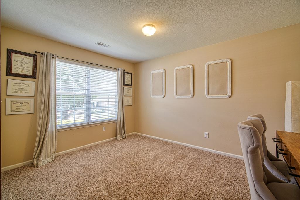 418 Lynnell Way Moore, SC 29369 - Photo 5 of 36 Gallery Image 5