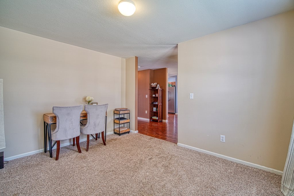 418 Lynnell Way Moore, SC 29369 - Photo 6 of 36 Gallery Image 6