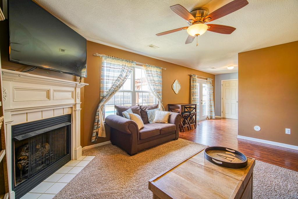 418 Lynnell Way Moore, SC 29369 - Photo 9 of 36 Gallery Image 9