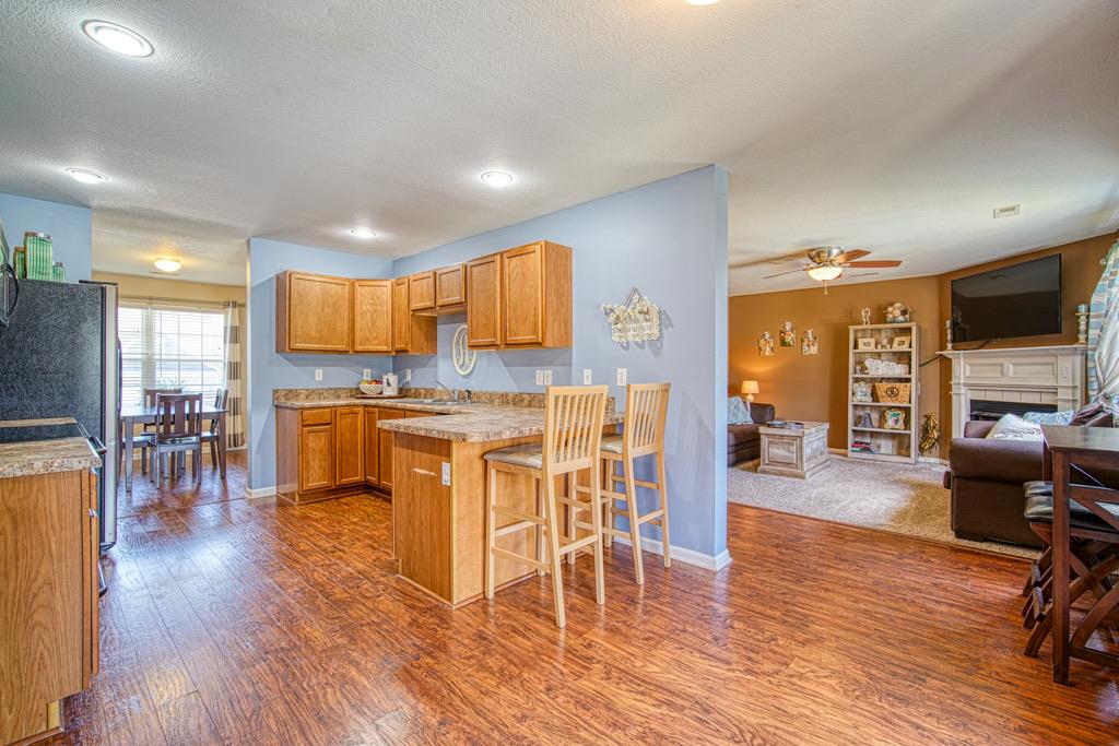 418 Lynnell Way Moore, SC 29369 - Photo 10 of 36 Gallery Image 10