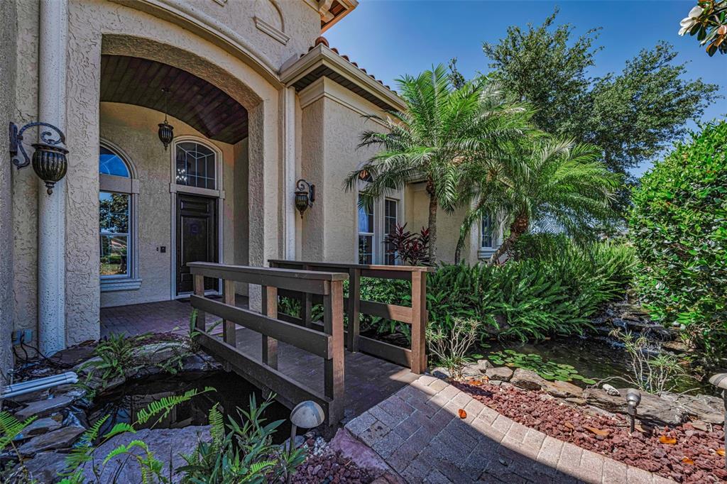 10706 Ruffino Court Trinity, FL 34655 - Photo 8 of 99
