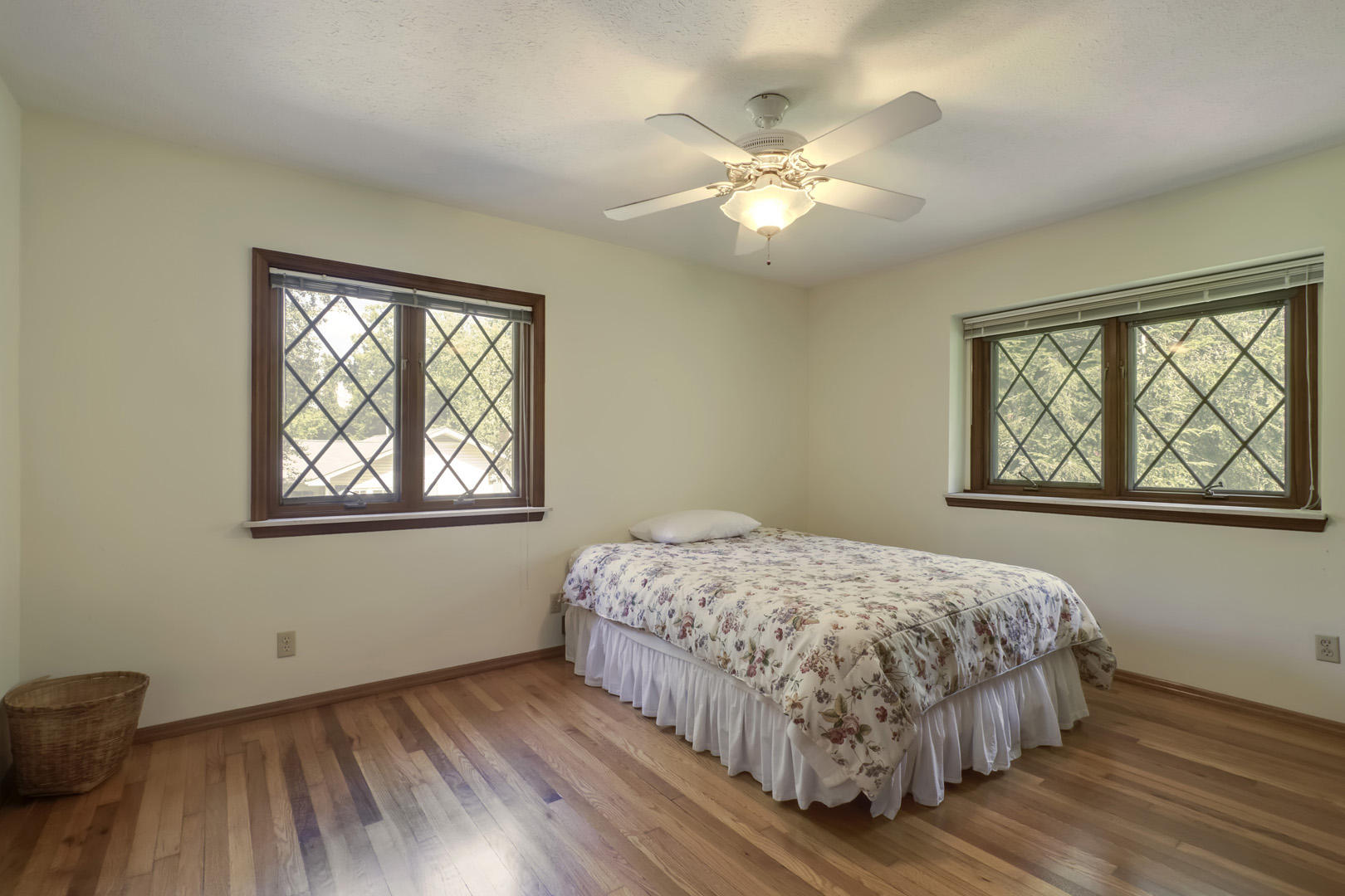 112 West Pawley Road Oak Ridge, TN 37830 - Photo 21 of 40 21_WPawleyRoad_112_Bedroom2
