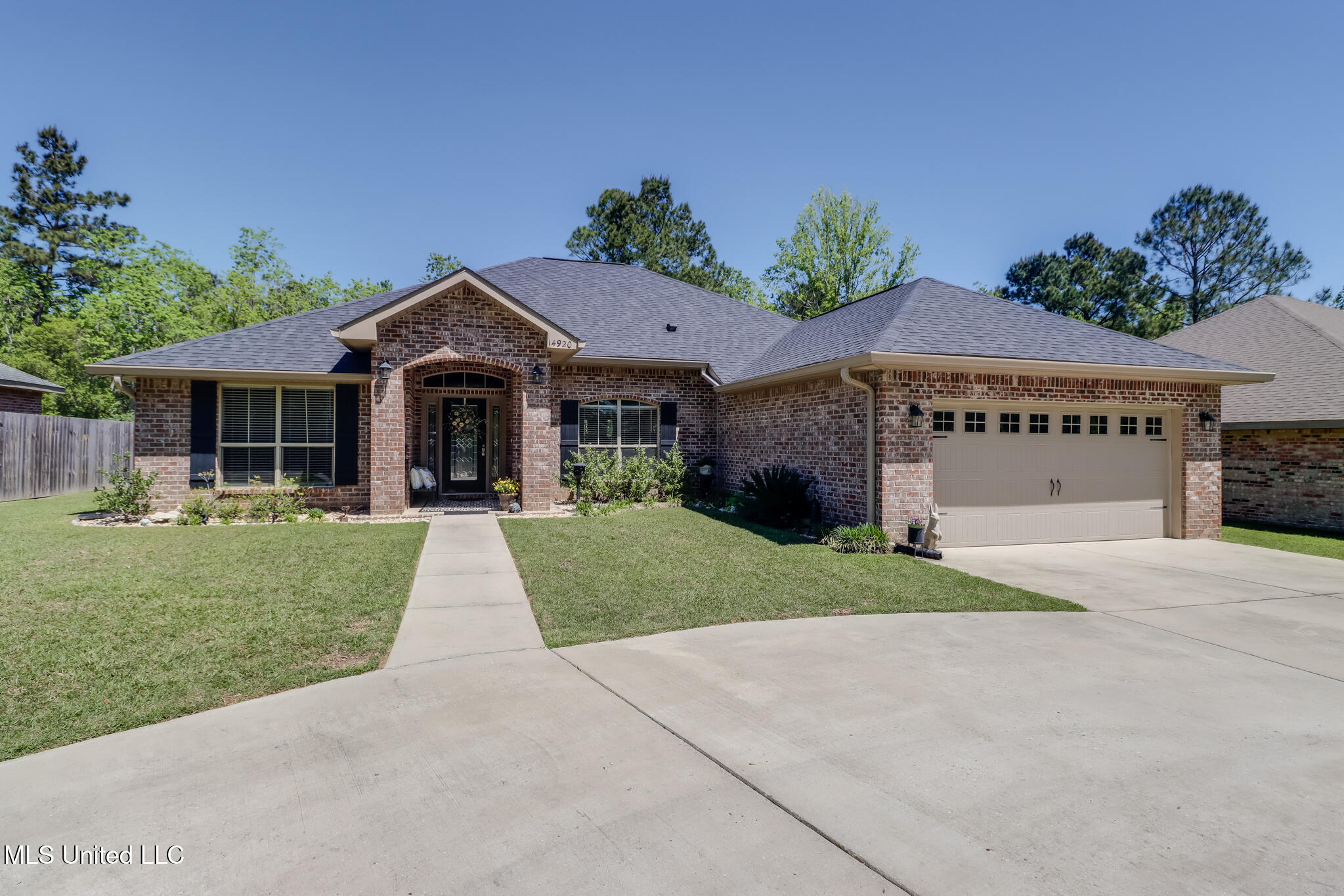 14920 North Swan Road Gulfport, MS 39503 - Photo 1 of 29 Photo Apr 11 2025, 11 59 00 AM (2)