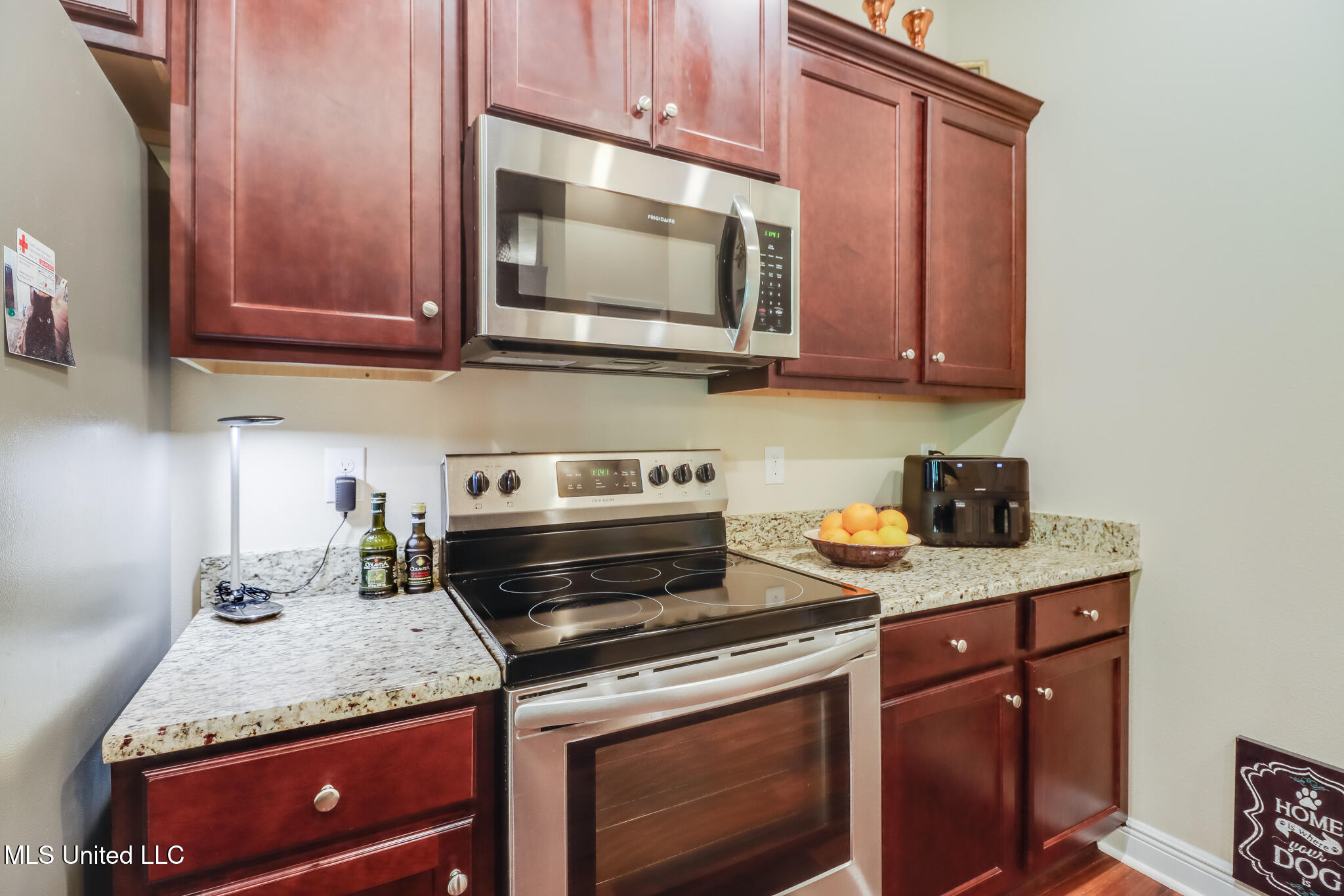 14920 North Swan Road Gulfport, MS 39503 - Photo 11 of 29 Photo Apr 11 2025, 11 45 37 AM (2)