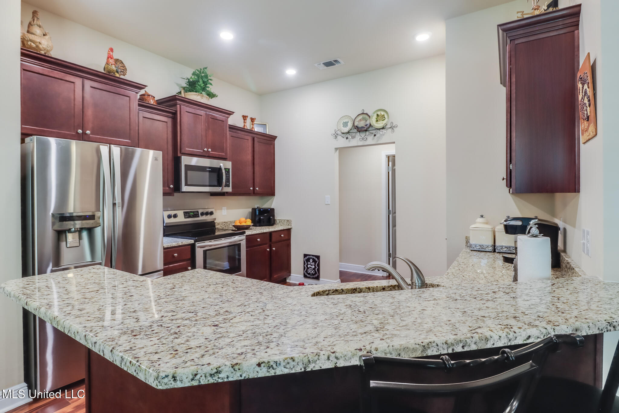 14920 North Swan Road Gulfport, MS 39503 - Photo 12 of 29 Photo Apr 11 2025, 11 44 44 AM (2)