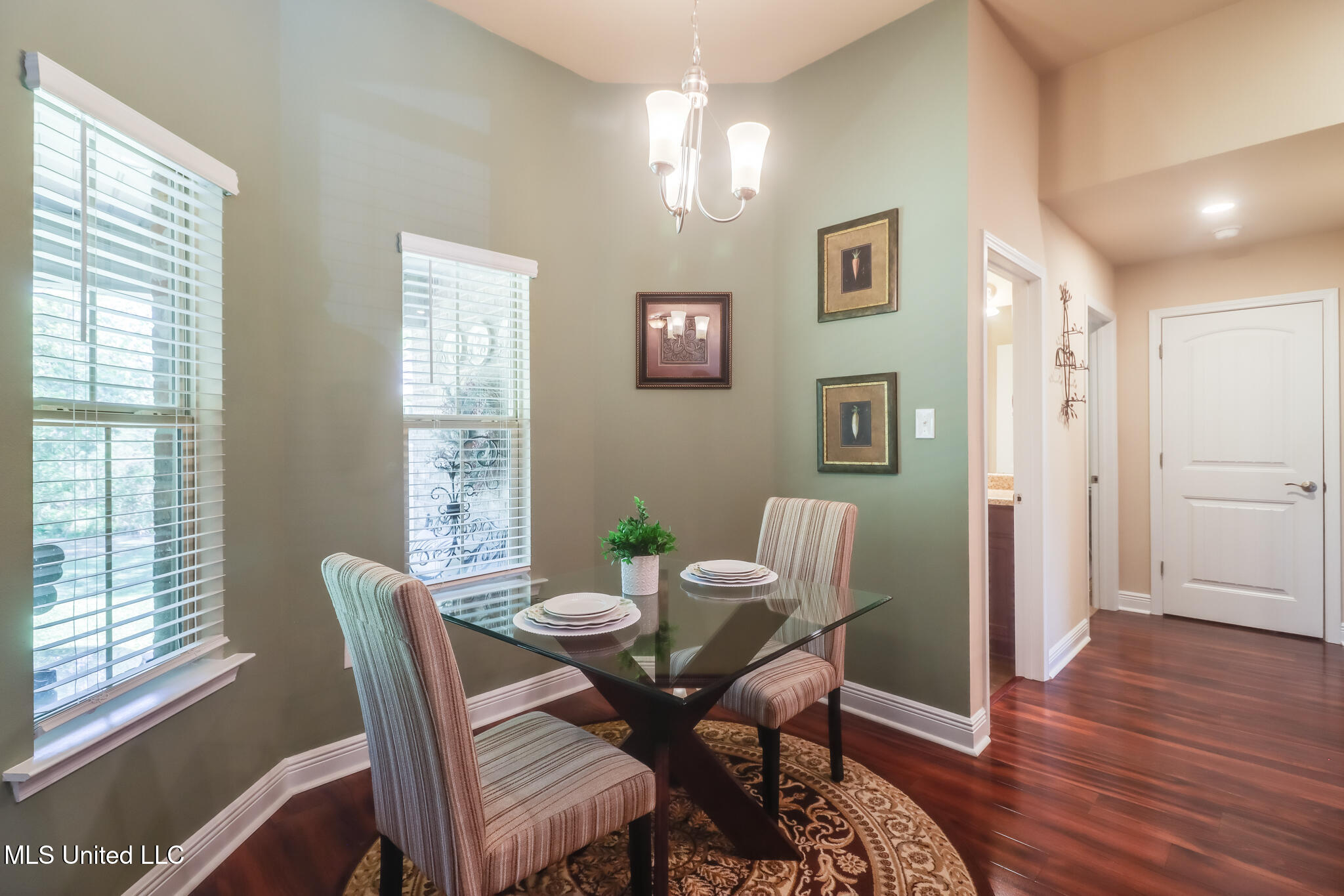 14920 North Swan Road Gulfport, MS 39503 - Photo 13 of 29 Photo Apr 11 2025, 11 45 06 AM (2)