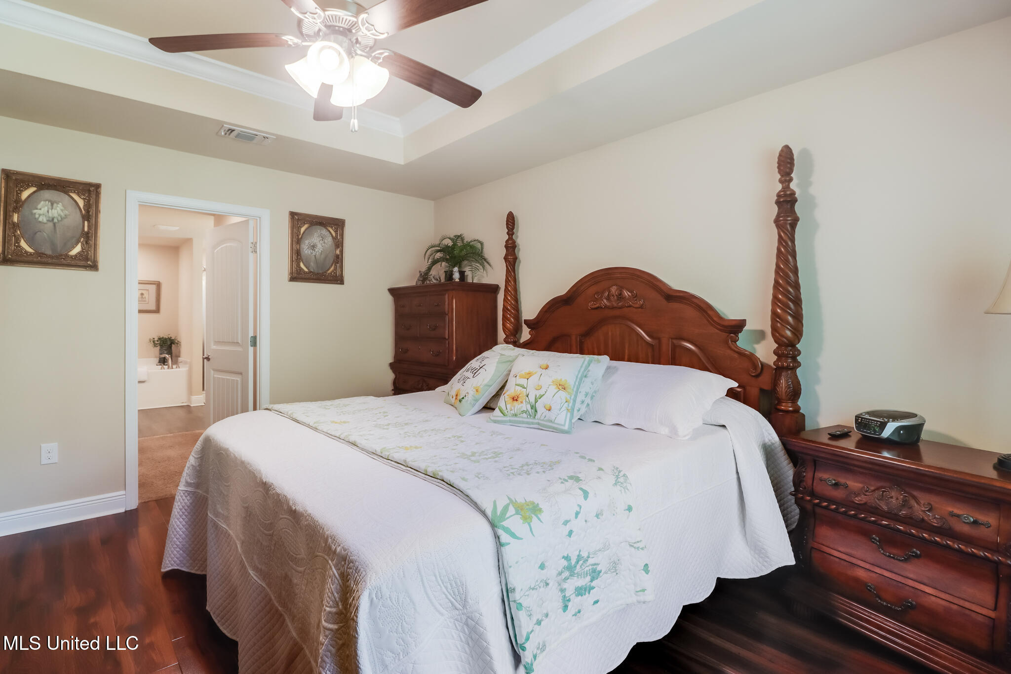 14920 North Swan Road Gulfport, MS 39503 - Photo 15 of 29 Photo Apr 11 2025, 11 43 22 AM (2)