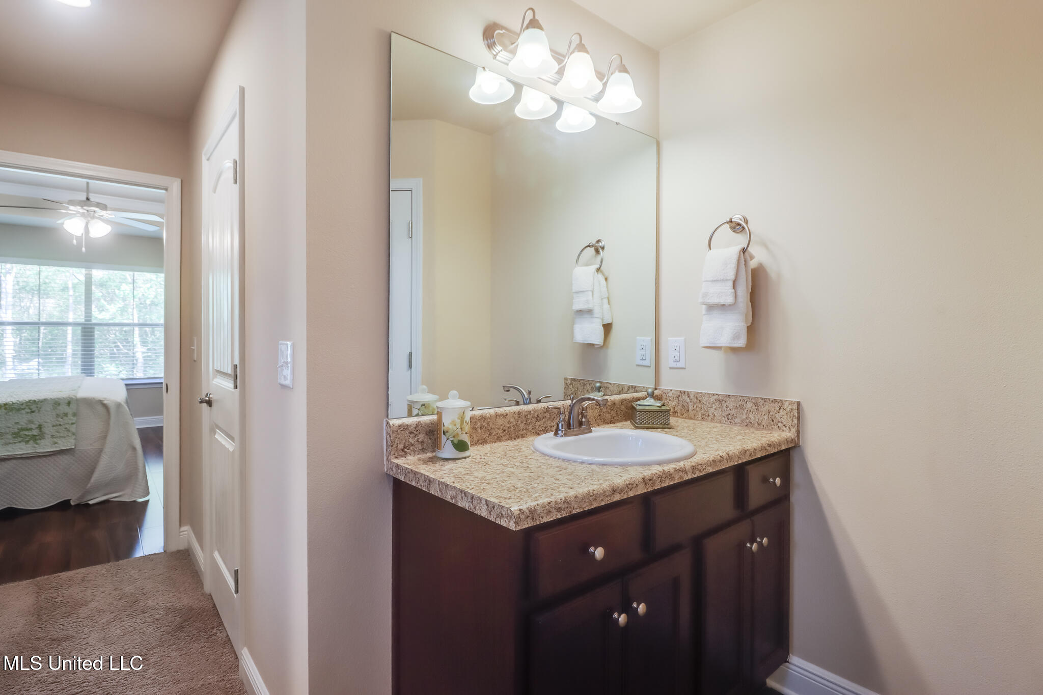 14920 North Swan Road Gulfport, MS 39503 - Photo 17 of 29 Photo Apr 11 2025, 11 44 19 AM (1)