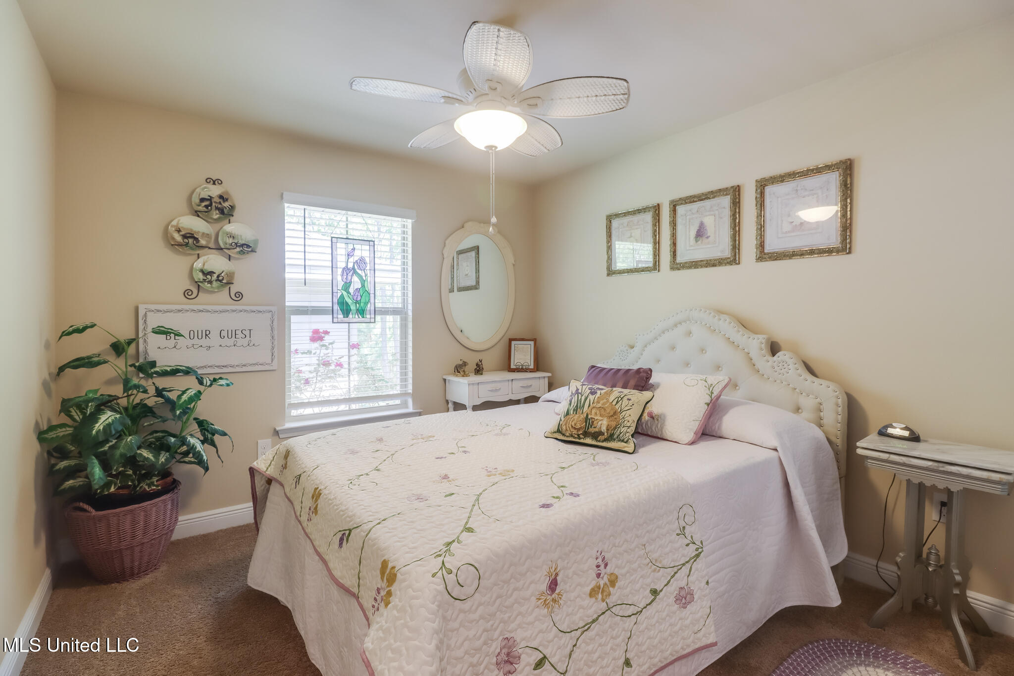 14920 North Swan Road Gulfport, MS 39503 - Photo 18 of 29 Photo Apr 11 2025, 11 48 16 AM (1)