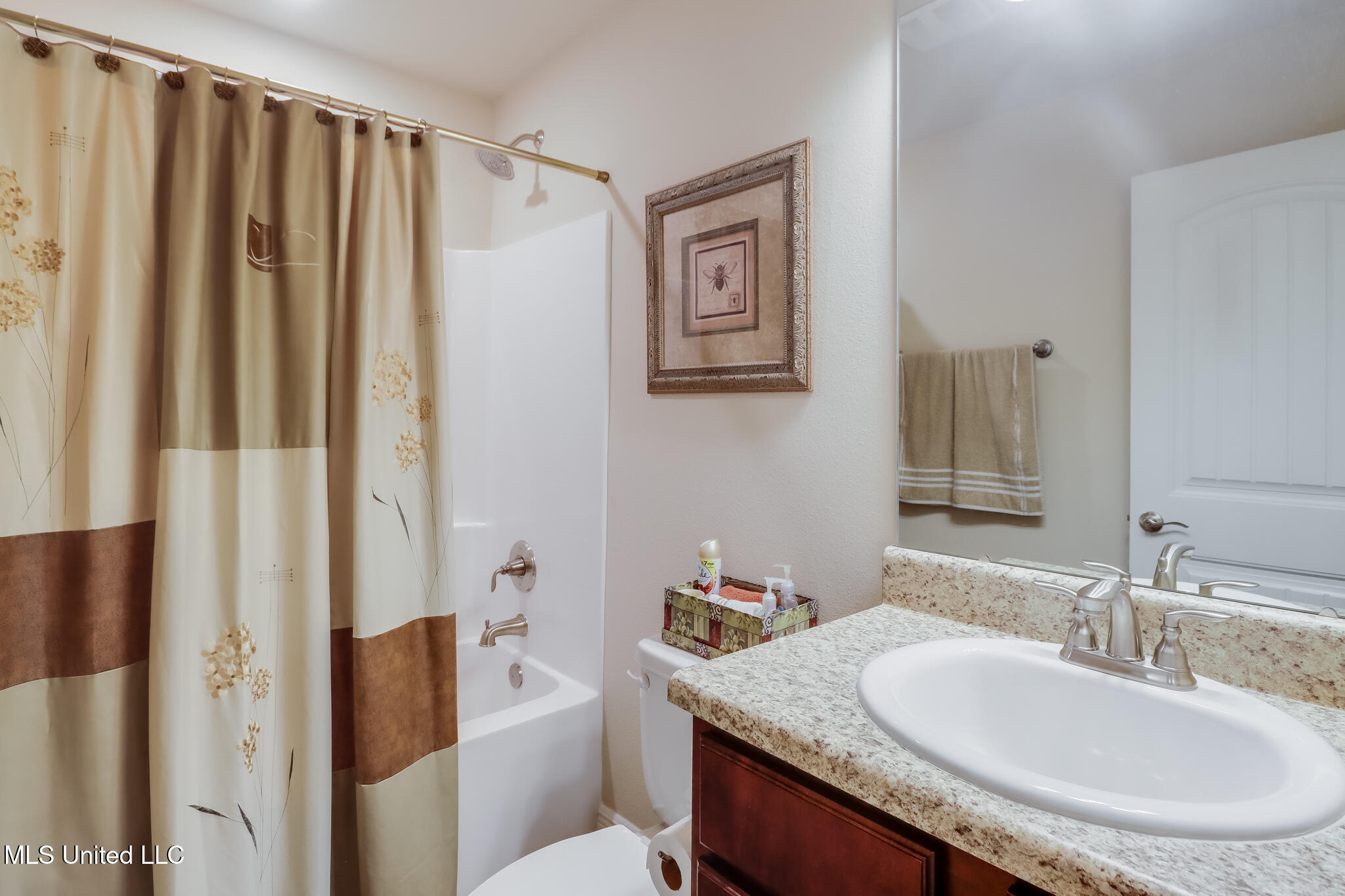 14920 North Swan Road Gulfport, MS 39503 - Photo 19 of 29 Photo Apr 11 2025, 11 47 28 AM-Edit