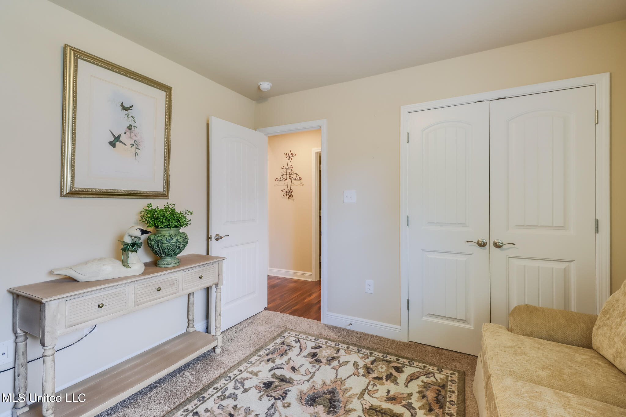 14920 North Swan Road Gulfport, MS 39503 - Photo 20 of 29 Photo Apr 11 2025, 11 48 59 AM (2)