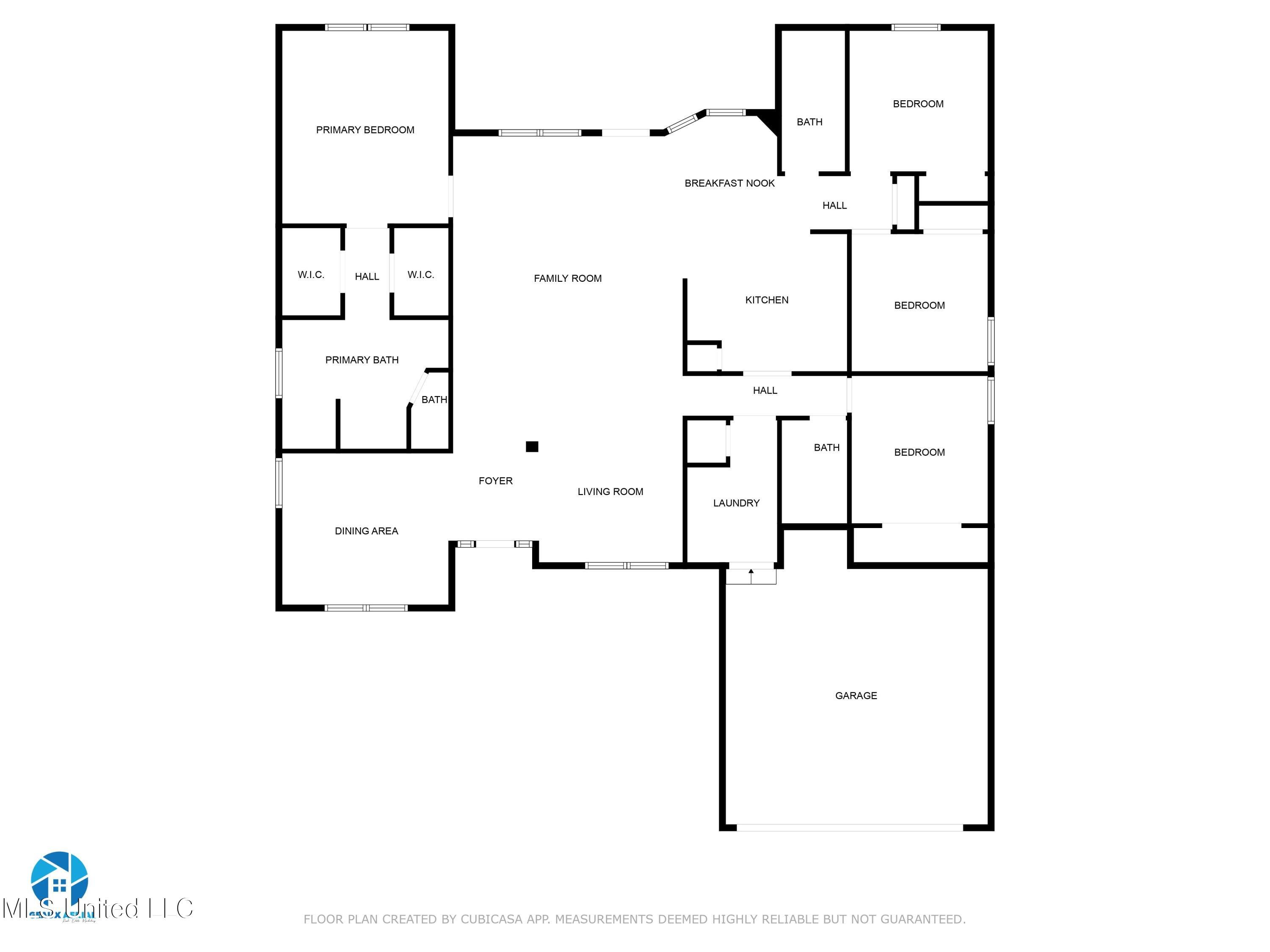 14920 North Swan Road Gulfport, MS 39503 - Photo 2 of 29 all_floors_14920_north_swan_road_gulfpor