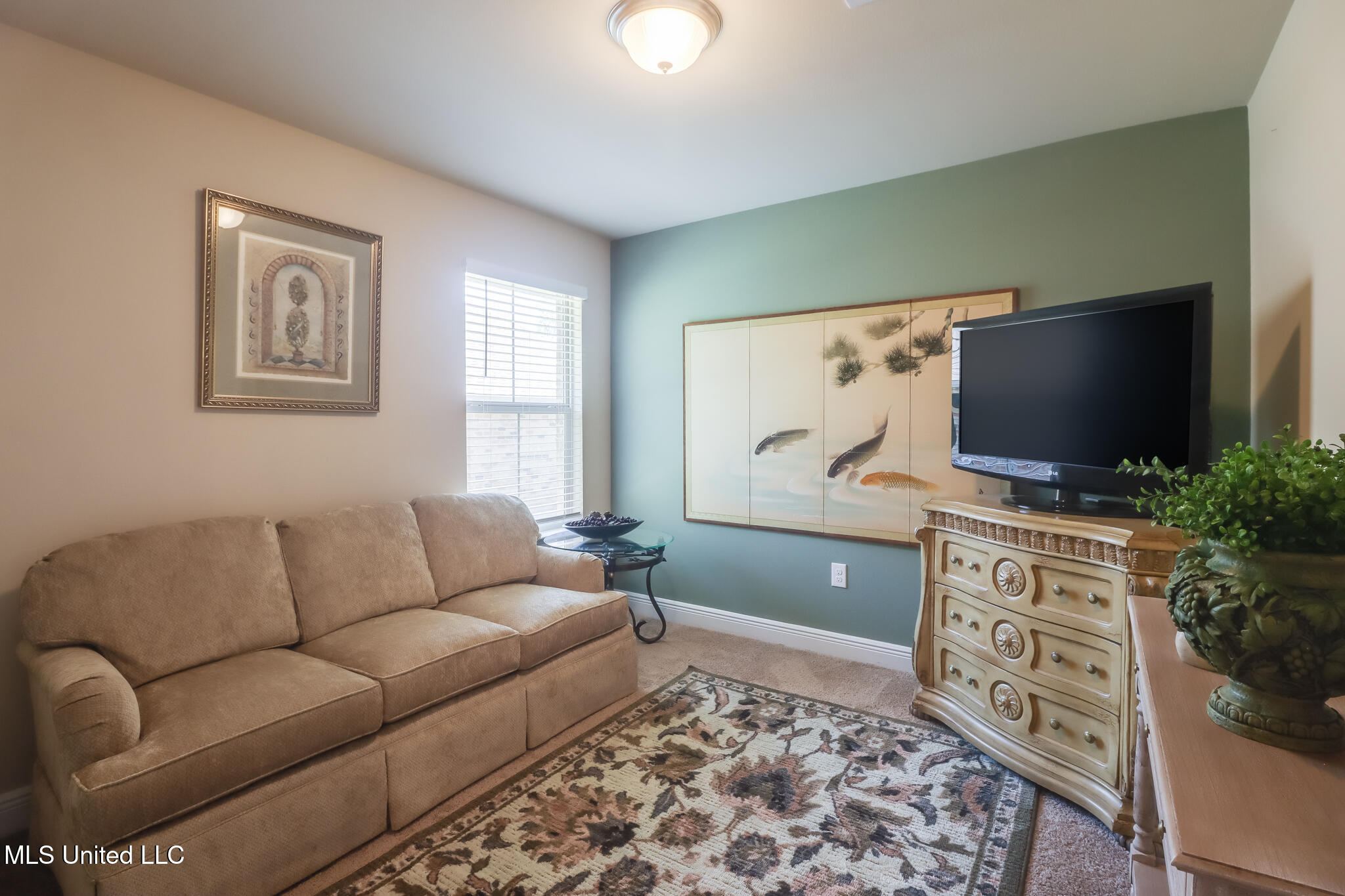 14920 North Swan Road Gulfport, MS 39503 - Photo 21 of 29 Photo Apr 11 2025, 11 48 39 AM (2)-Edit