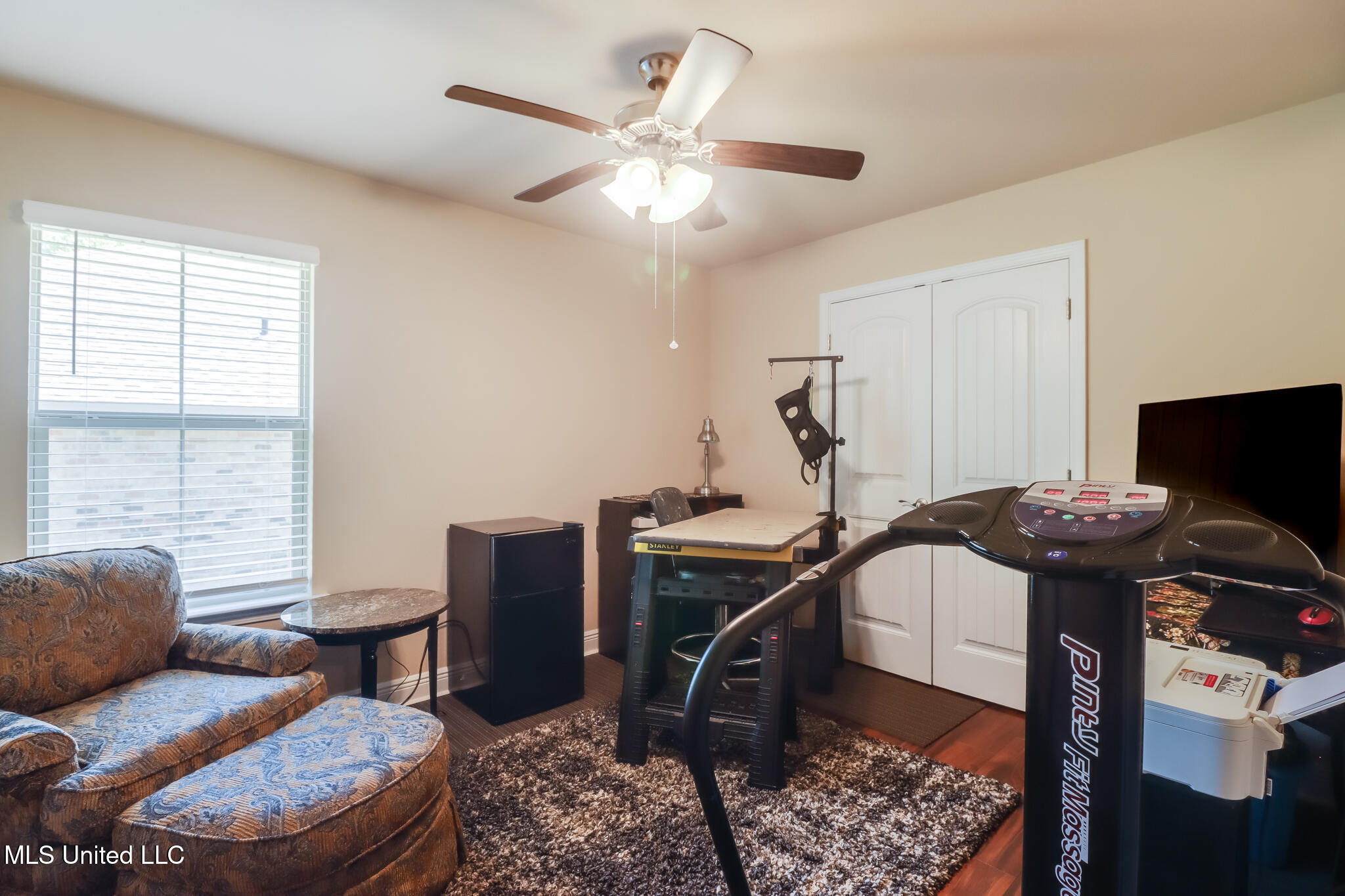 14920 North Swan Road Gulfport, MS 39503 - Photo 23 of 29 Photo Apr 11 2025, 11 47 46 AM (2)