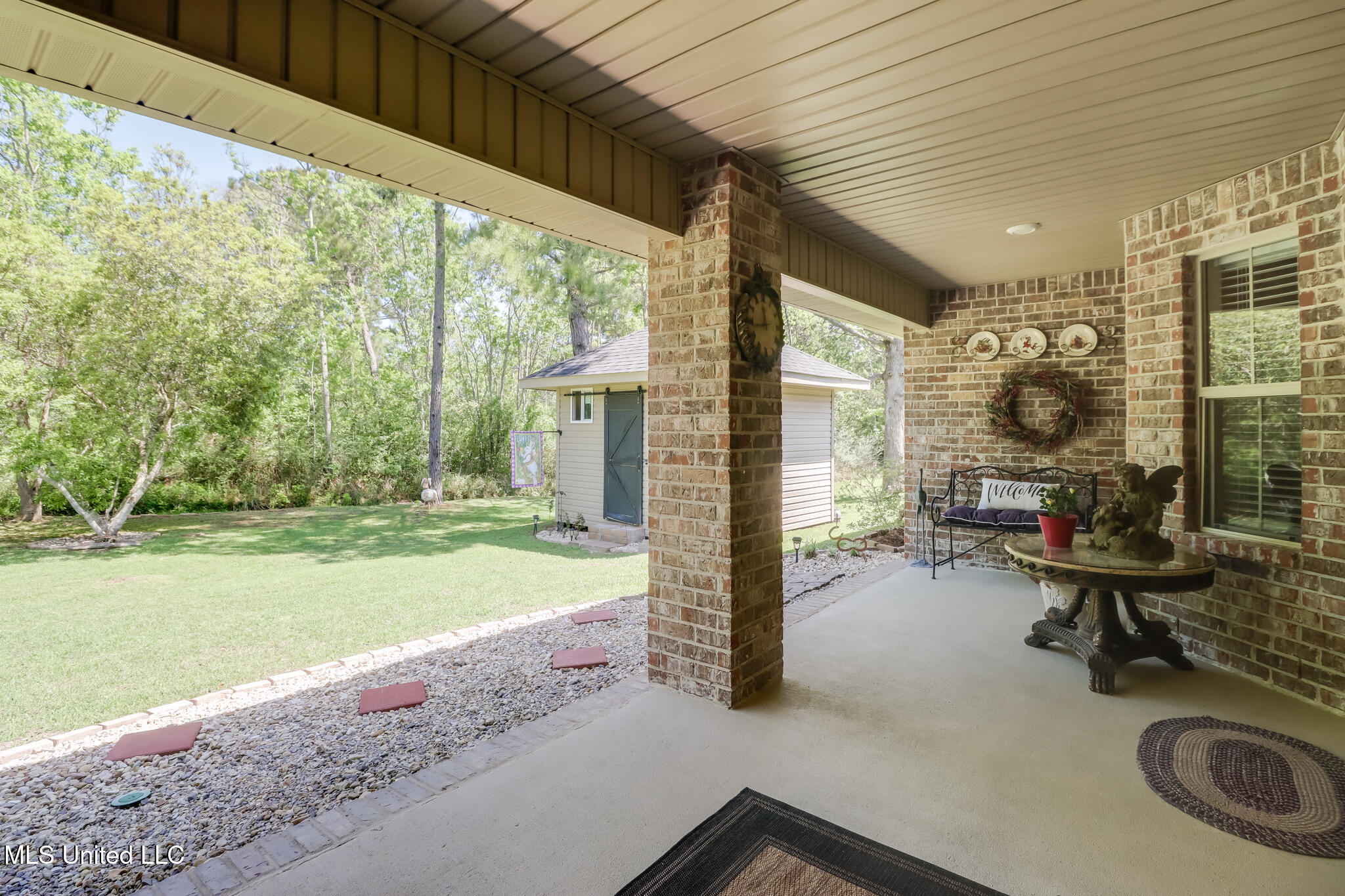 14920 North Swan Road Gulfport, MS 39503 - Photo 25 of 29 Photo Apr 11 2025, 11 50 14 AM (2)