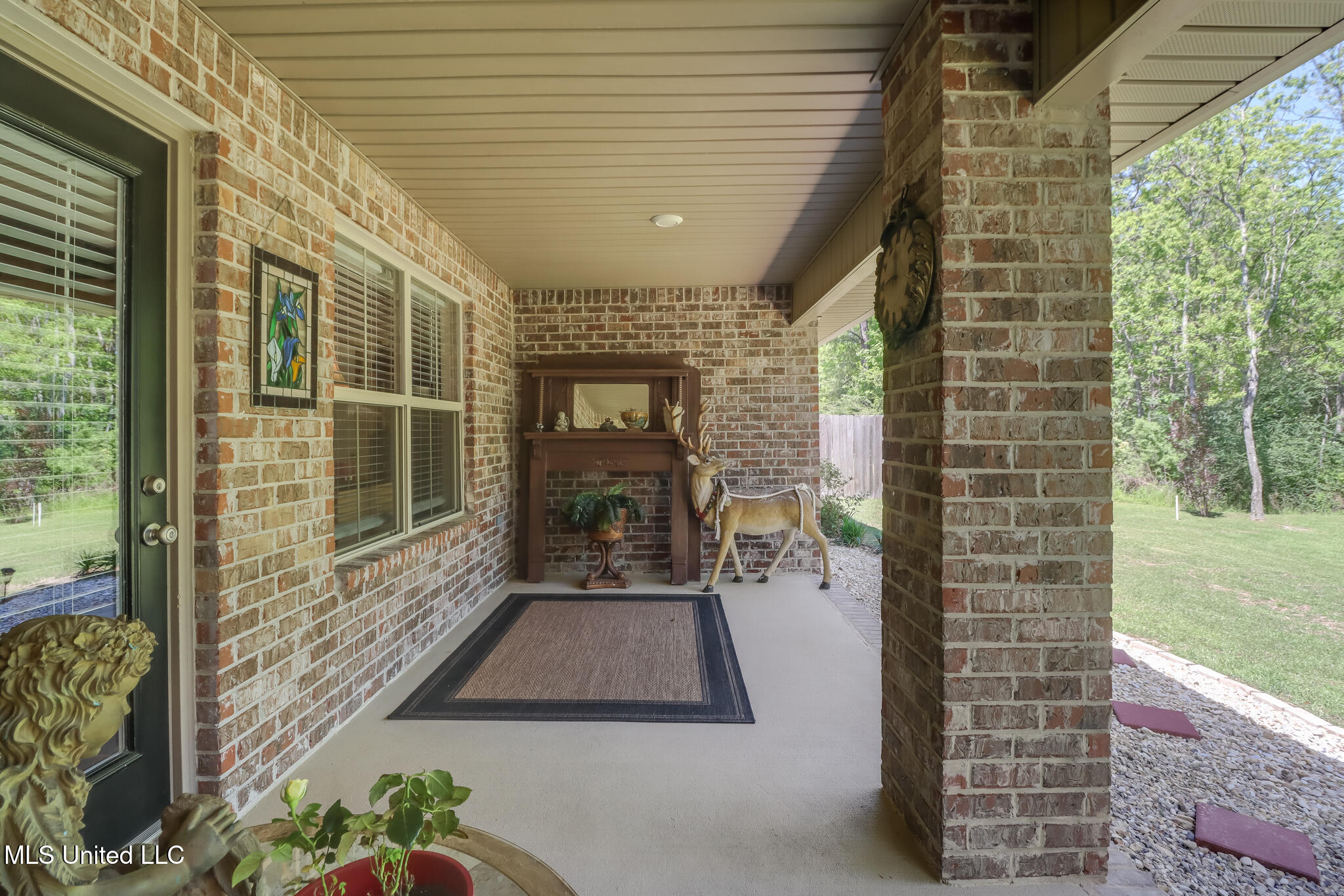 14920 North Swan Road Gulfport, MS 39503 - Photo 26 of 29 Photo Apr 11 2025, 11 50 40 AM