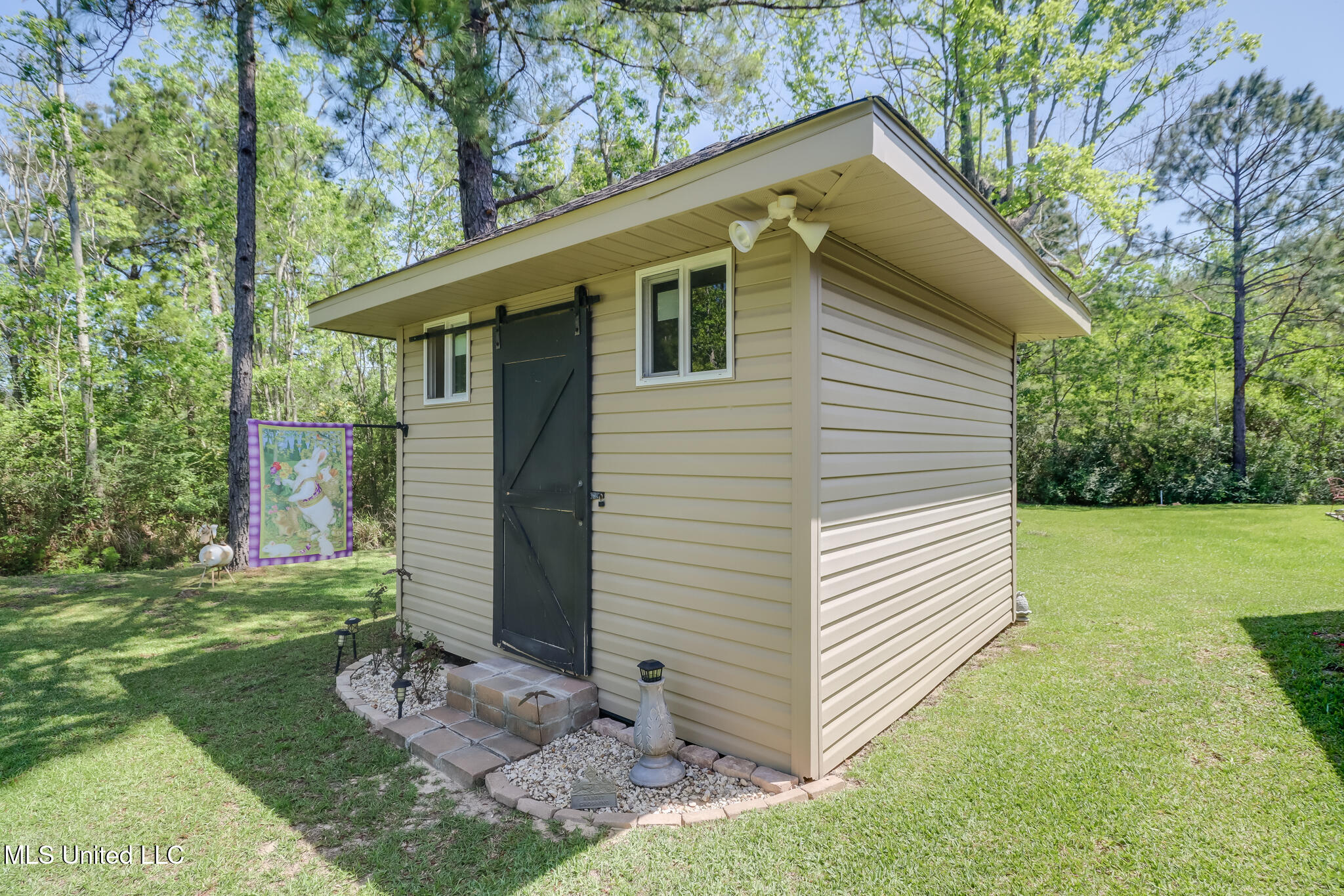 14920 North Swan Road Gulfport, MS 39503 - Photo 27 of 29 Photo Apr 11 2025, 11 50 56 AM (2)