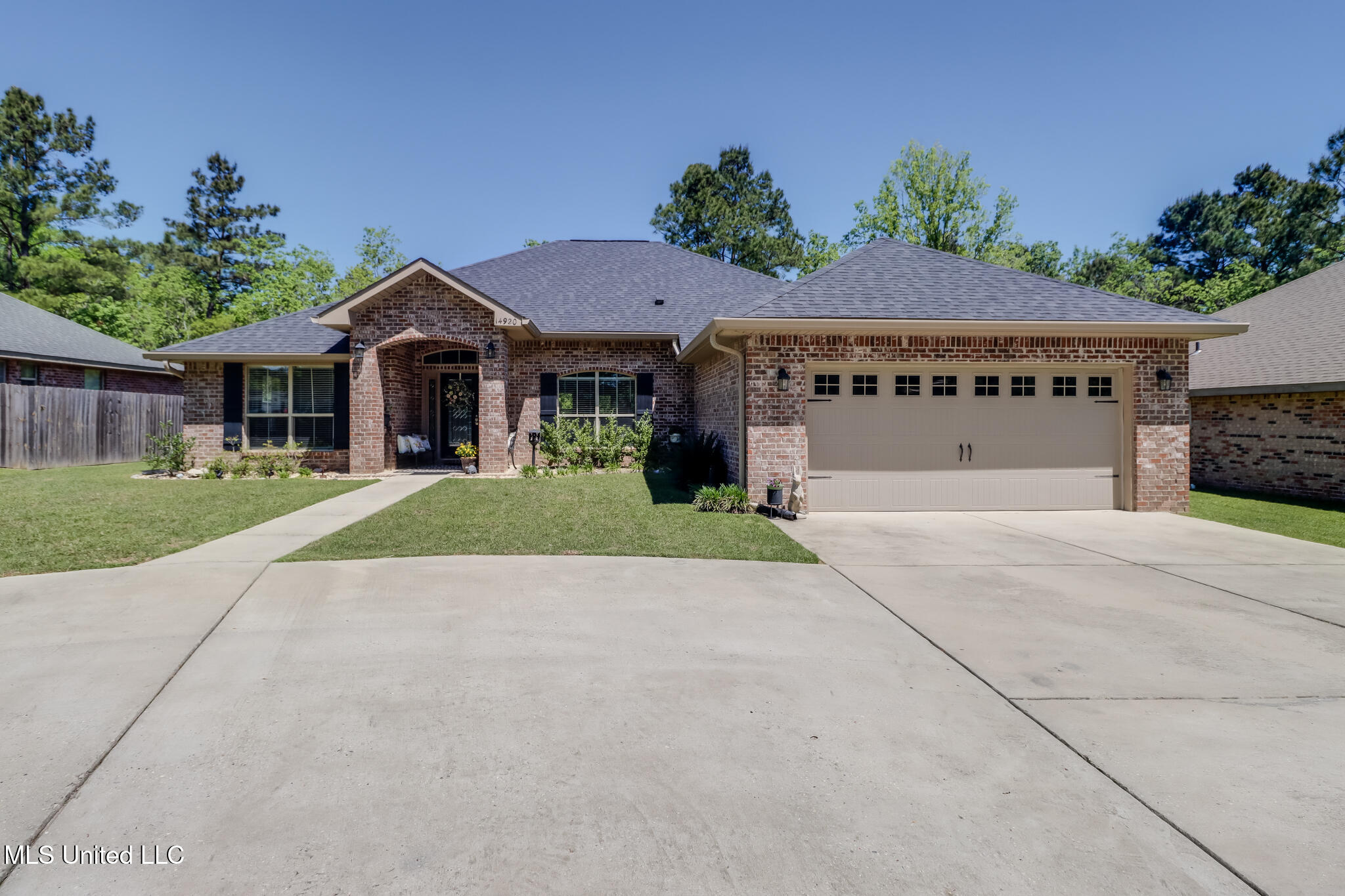 14920 North Swan Road Gulfport, MS 39503 - Photo 3 of 29 Photo Apr 11 2025, 11 59 13 AM (2)