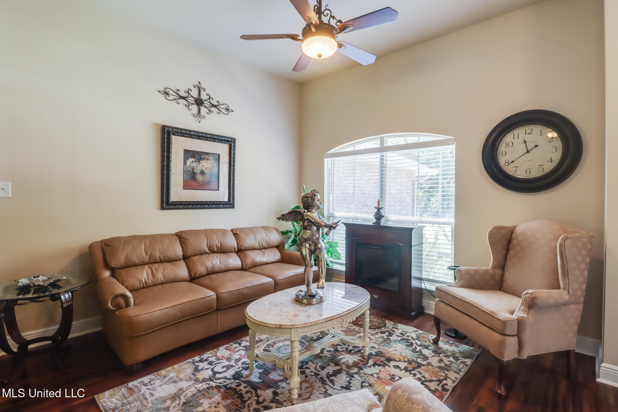 14920 North Swan Road Gulfport, MS 39503 - Photo 4 of 29 Photo Apr 11 2025, 11 40 22 AM (2)