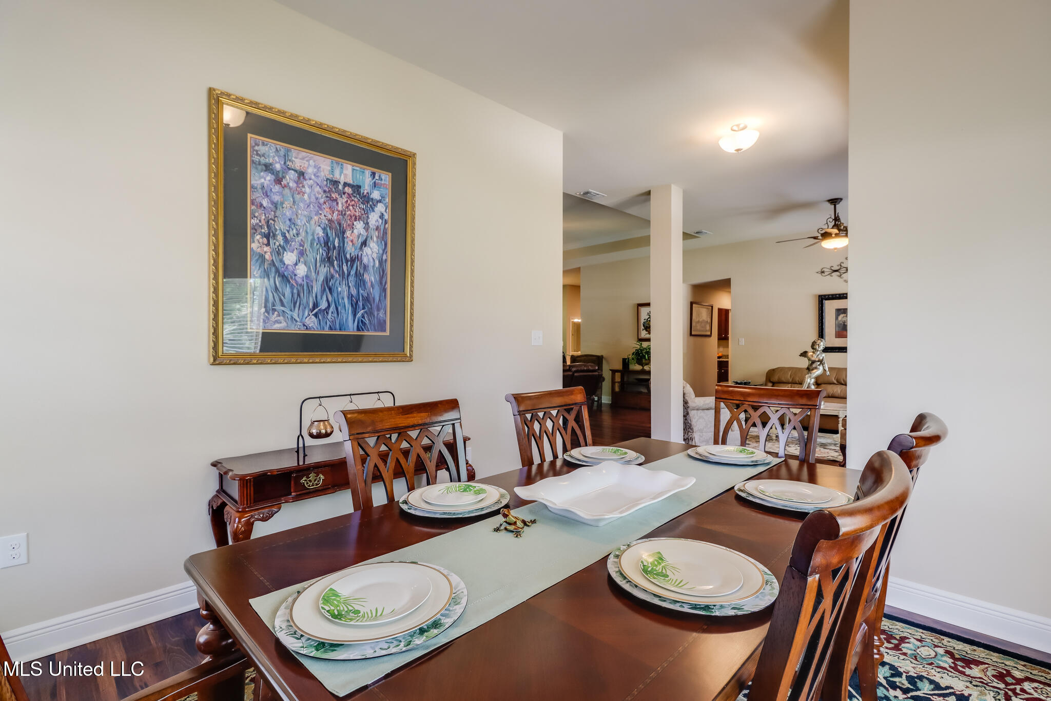 14920 North Swan Road Gulfport, MS 39503 - Photo 5 of 29 Photo Apr 11 2025, 11 39 45 AM