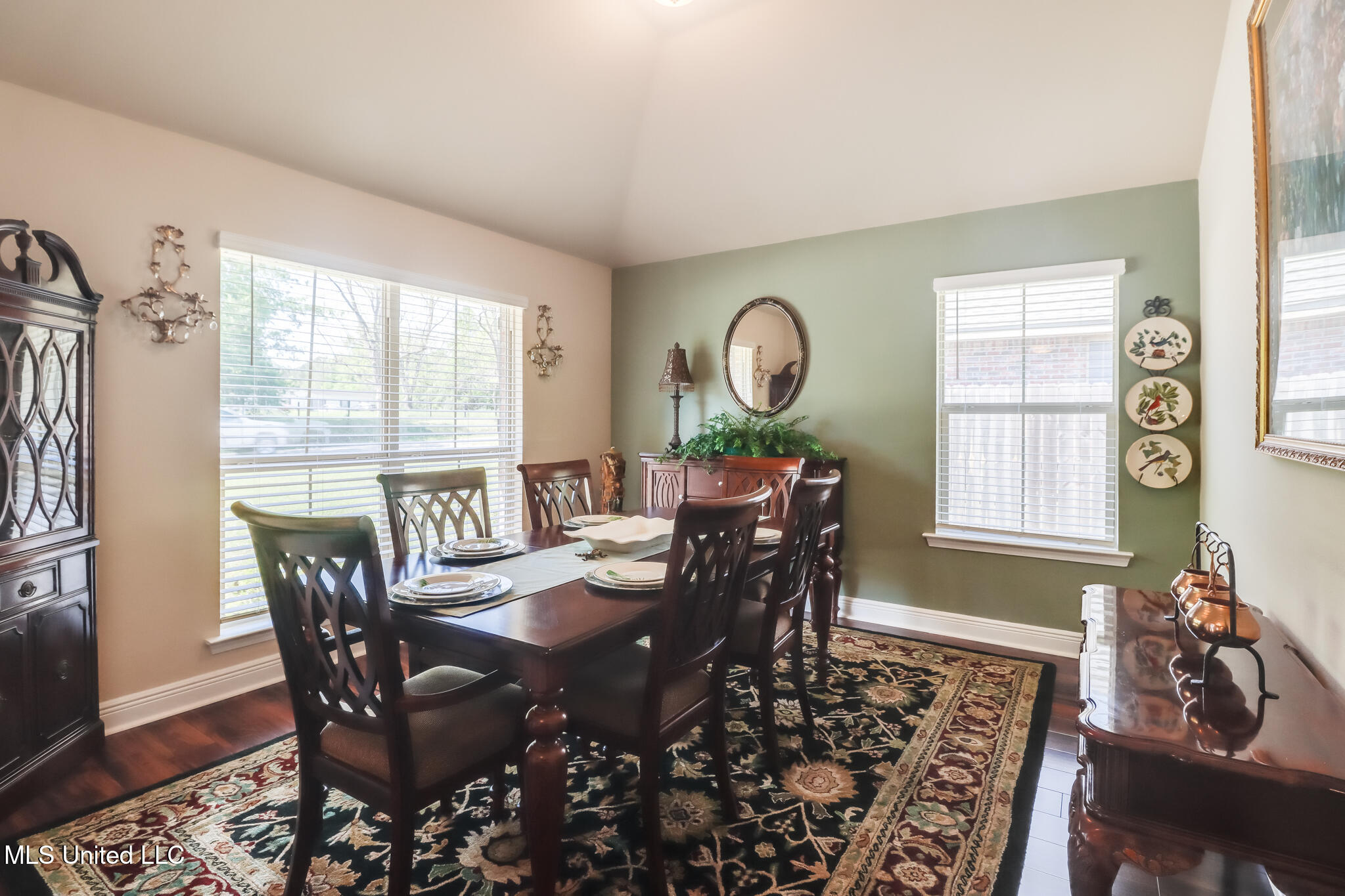 14920 North Swan Road Gulfport, MS 39503 - Photo 6 of 29 Photo Apr 11 2025, 11 39 15 AM (2)