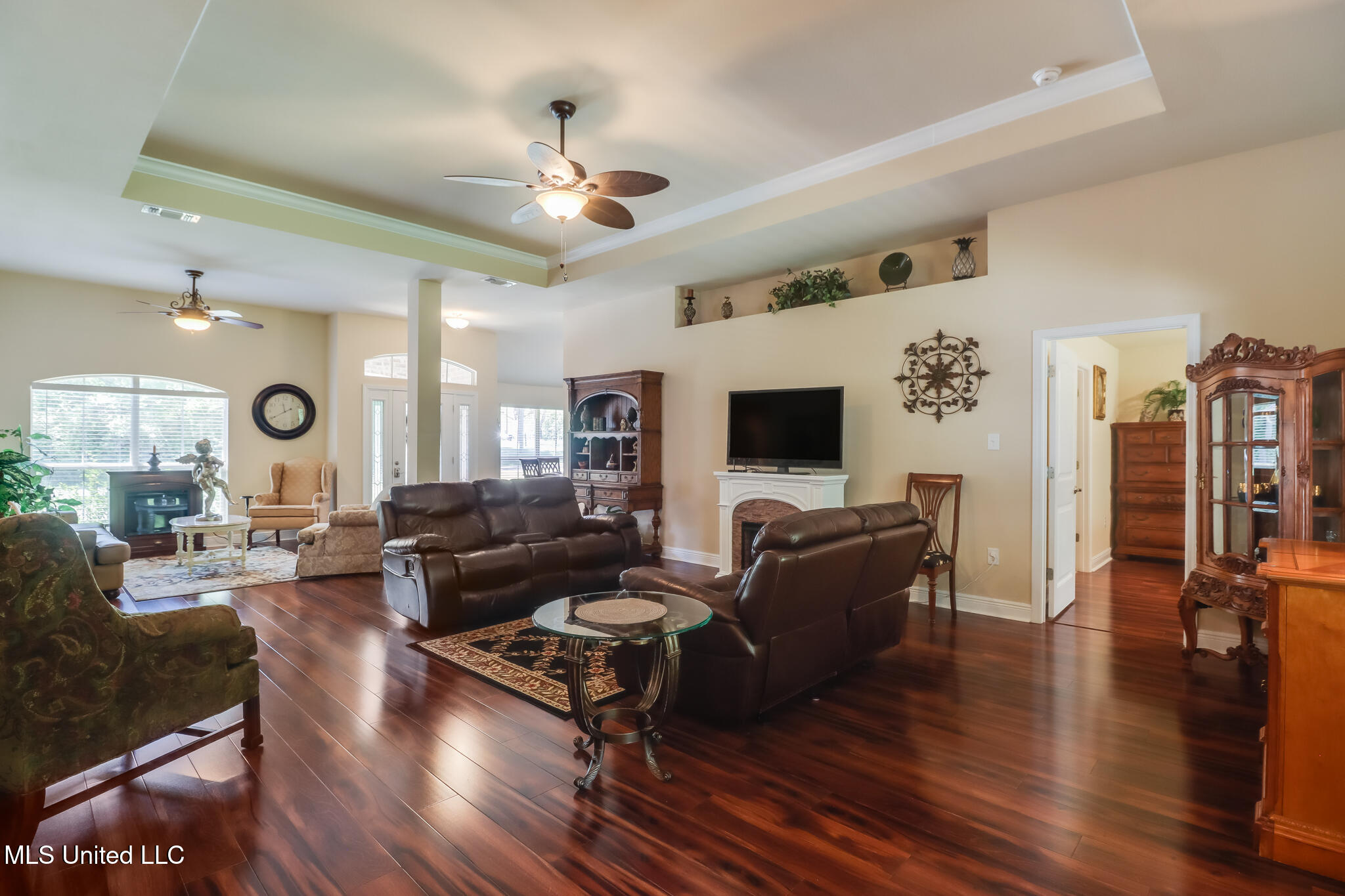 14920 North Swan Road Gulfport, MS 39503 - Photo 7 of 29 Photo Apr 11 2025, 11 41 14 AM (2)-Edit