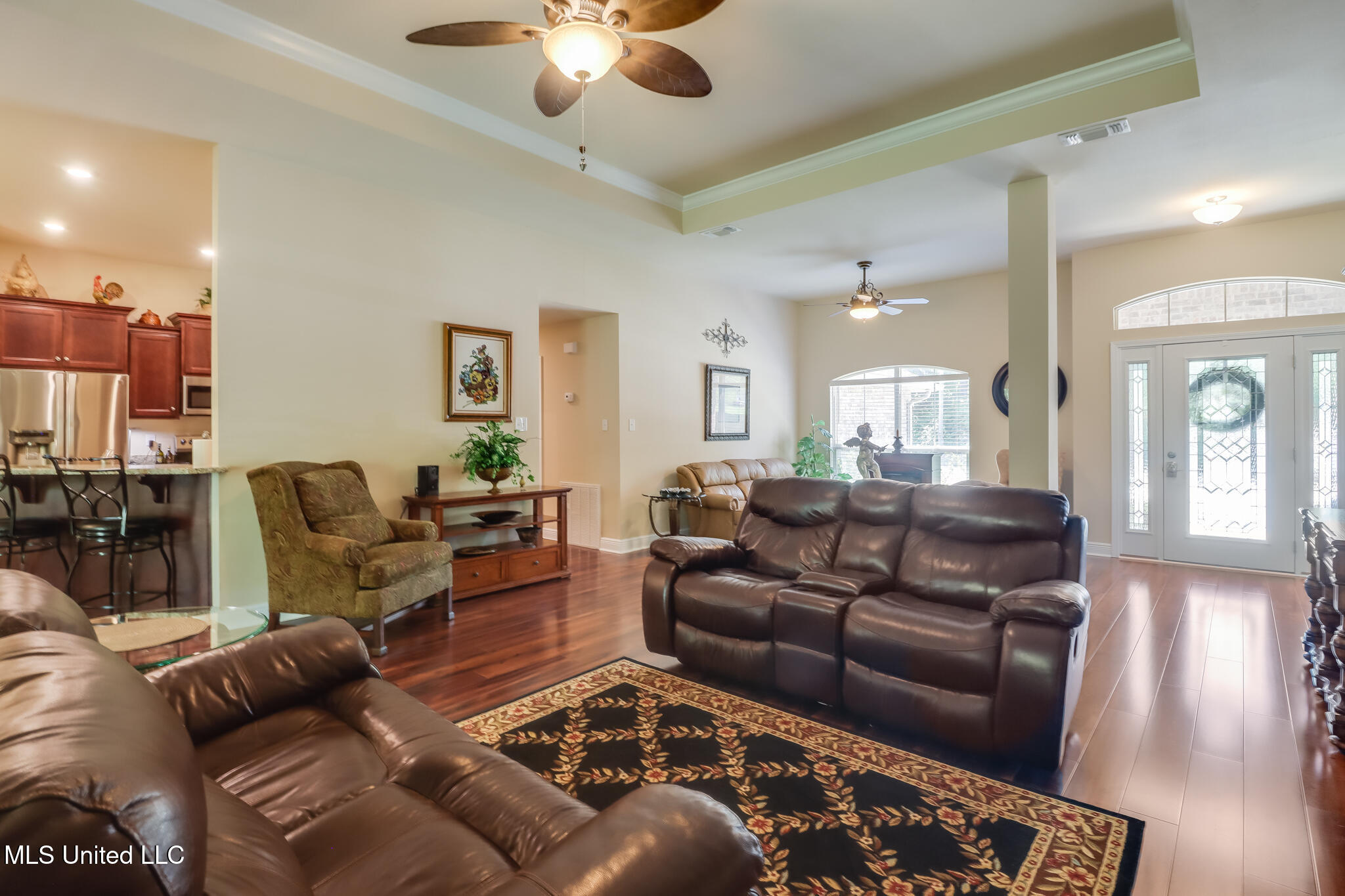 14920 North Swan Road Gulfport, MS 39503 - Photo 8 of 29 Photo Apr 11 2025, 11 41 38 AM (2)-Edit