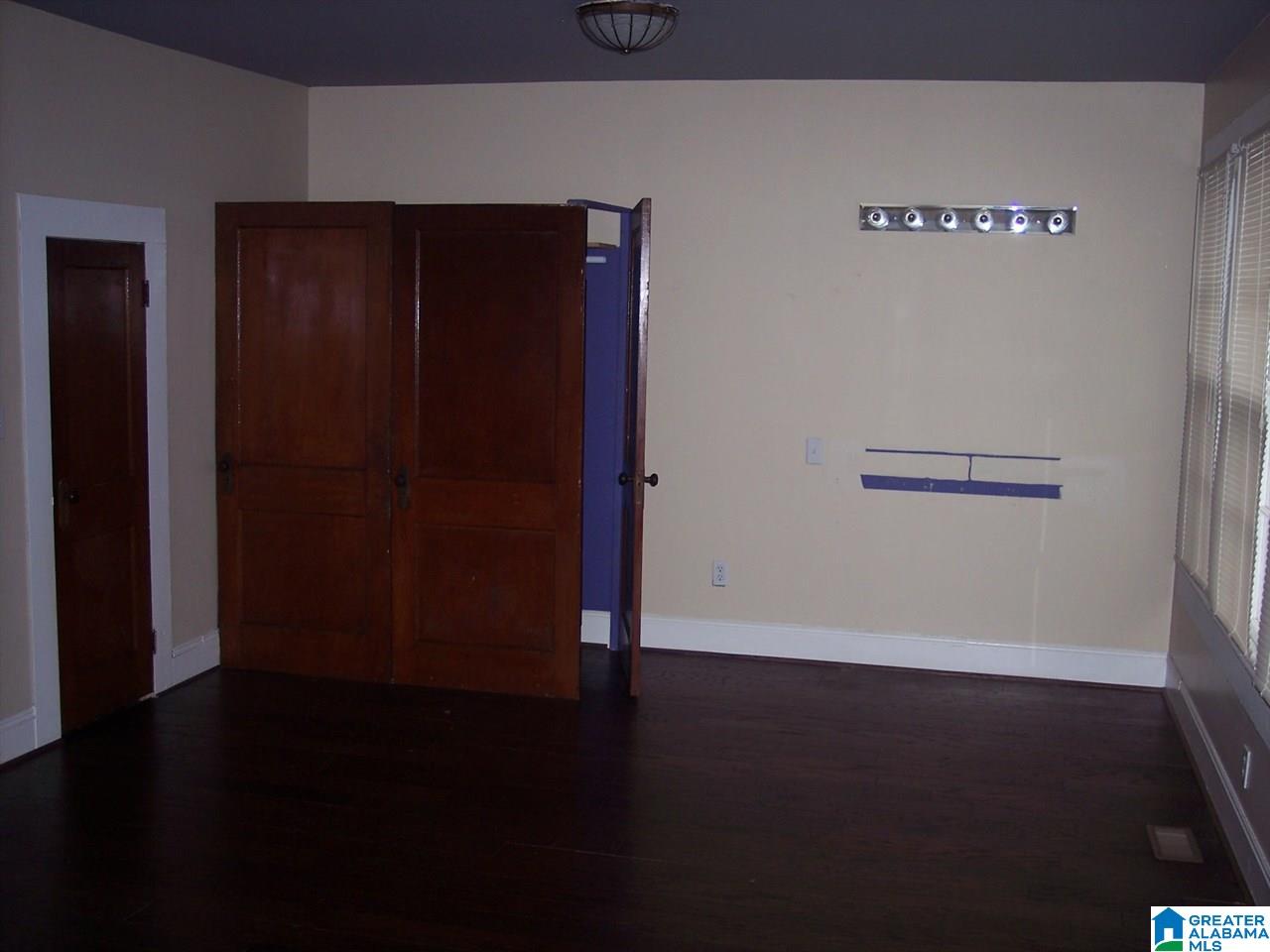 300 Main Street Ohatchee, AL 36271 - Photo 17 of 20