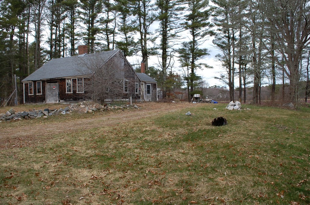 64 Brook Street Plympton, MA 02367 - Photo 6 of 14 Gallery Image 6
