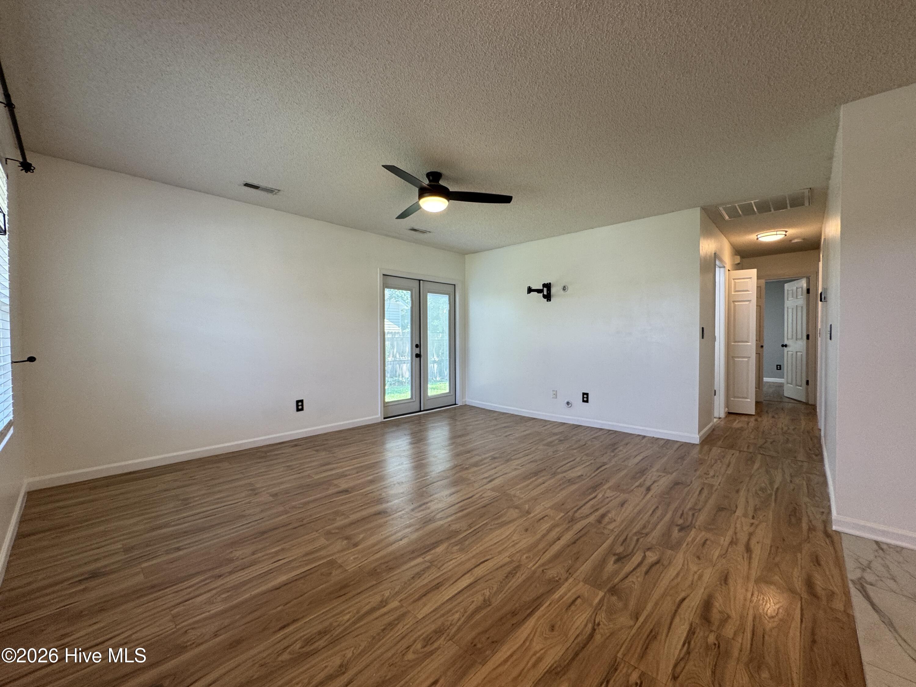 8667 Orchard Loop Road Leland, NC 28451 - Photo 3 of 17