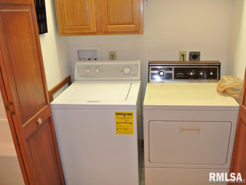 12 Apple Loop Petersburg, IL 62675 - Photo 14 of 32 Gallery Image 14