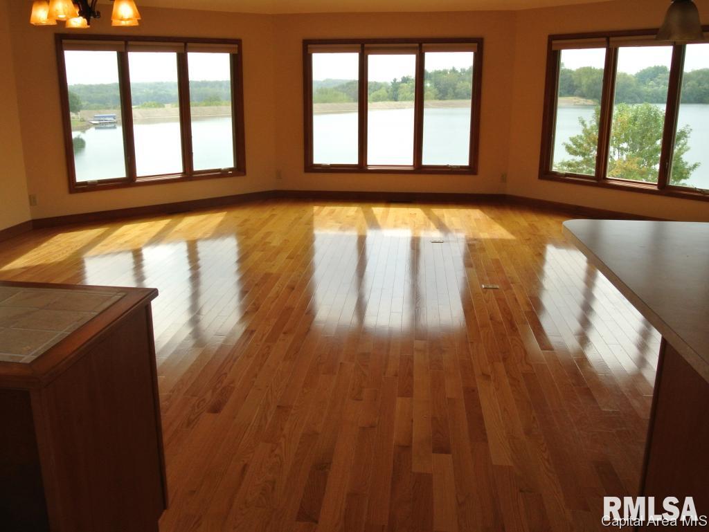 12 Apple Loop Petersburg, IL 62675 - Photo 17 of 32 Gallery Image 17