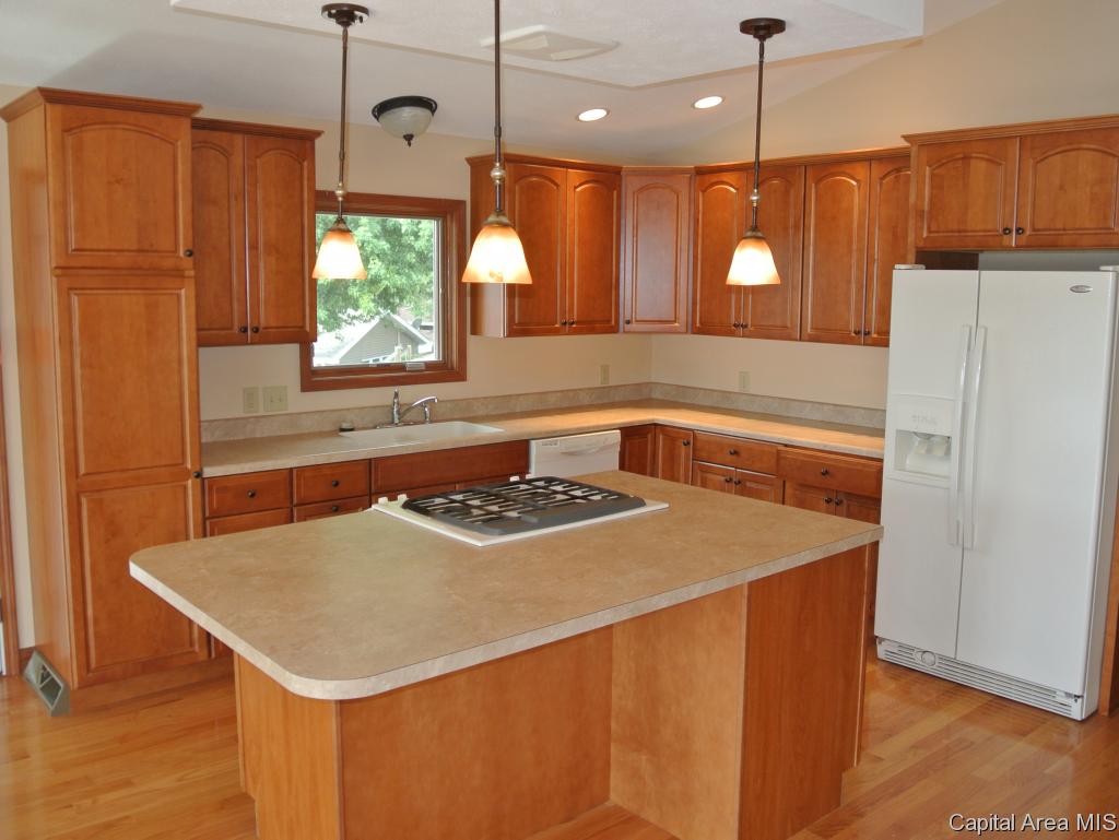 12 Apple Loop Petersburg, IL 62675 - Photo 20 of 32 Gallery Image 20