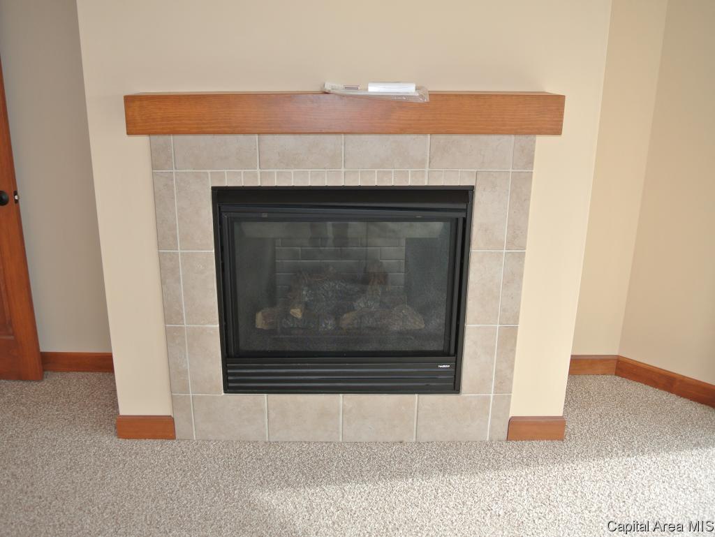 12 Apple Loop Petersburg, IL 62675 - Photo 25 of 32 Gallery Image 25