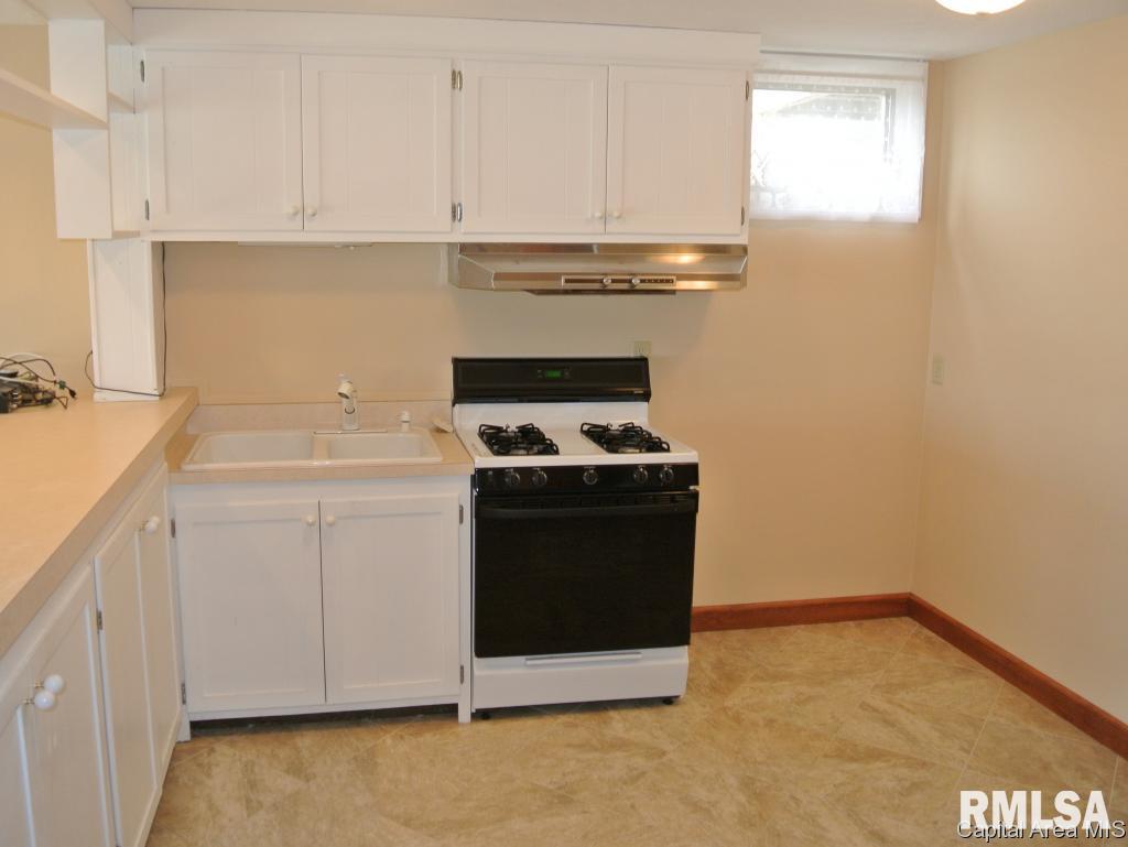 12 Apple Loop Petersburg, IL 62675 - Photo 27 of 32 Gallery Image 27
