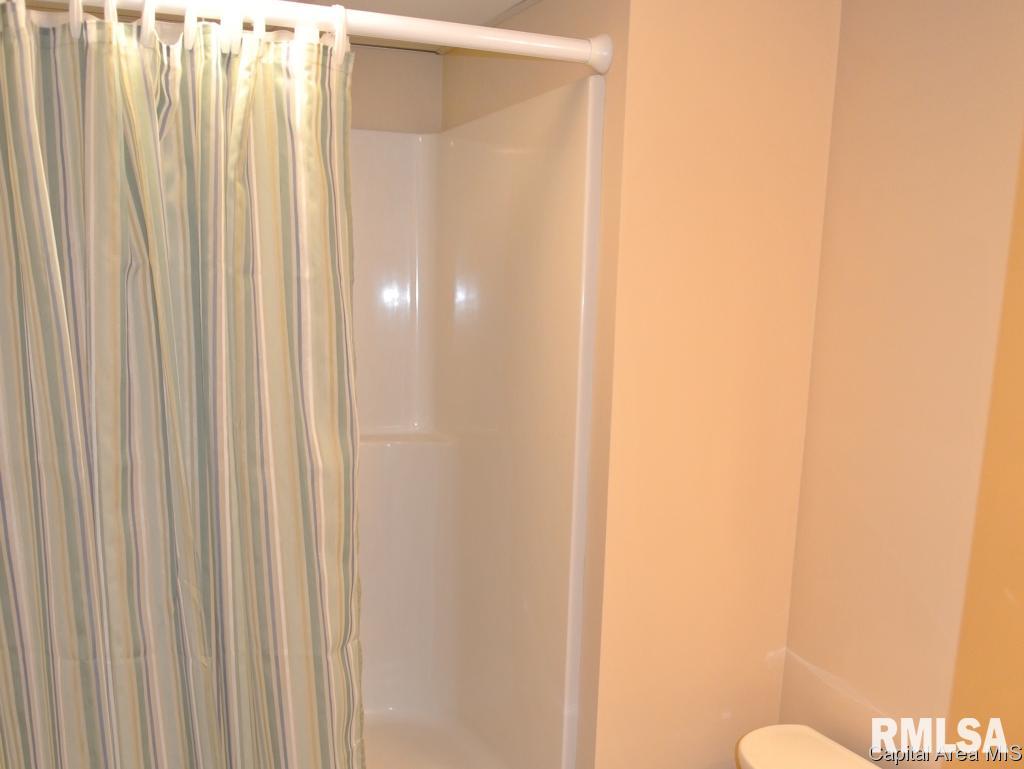 12 Apple Loop Petersburg, IL 62675 - Photo 29 of 32 Gallery Image 29