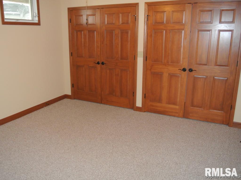 12 Apple Loop Petersburg, IL 62675 - Photo 30 of 32 Gallery Image 30