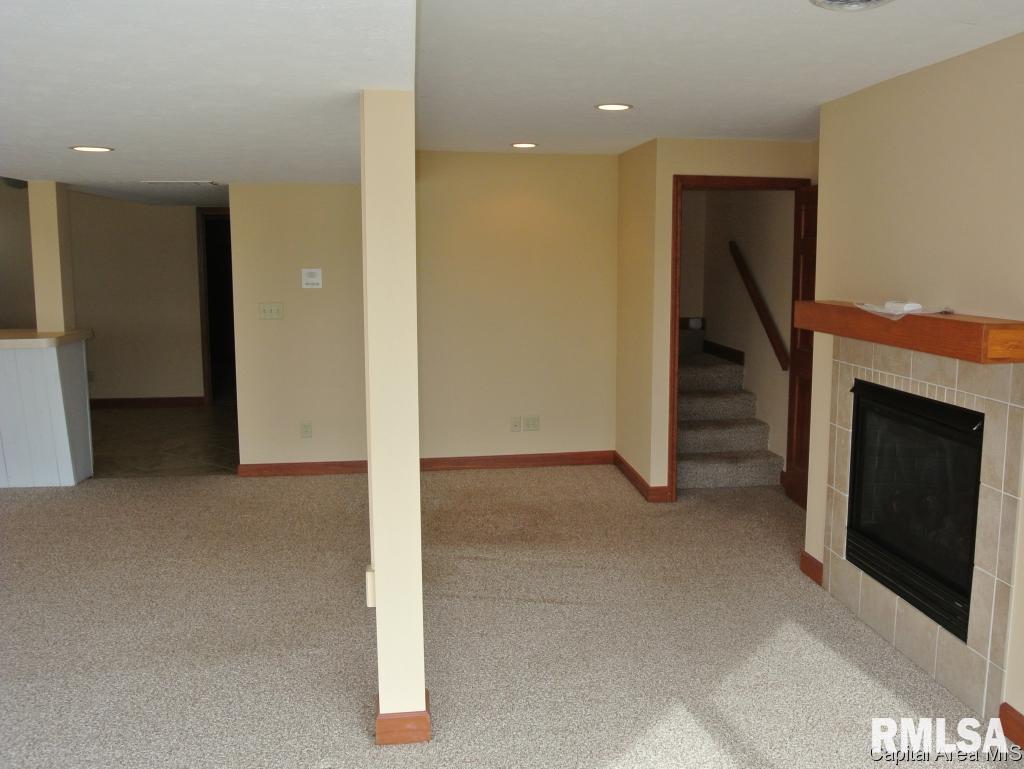 12 Apple Loop Petersburg, IL 62675 - Photo 32 of 32 Gallery Image 32