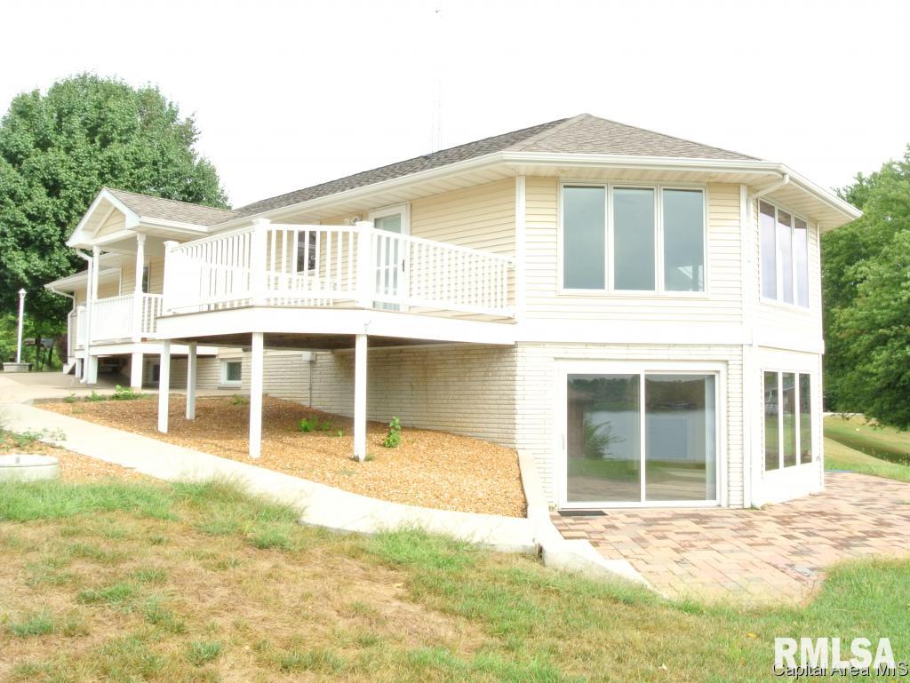 12 Apple Loop Petersburg, IL 62675 - Photo 6 of 32 Gallery Image 6