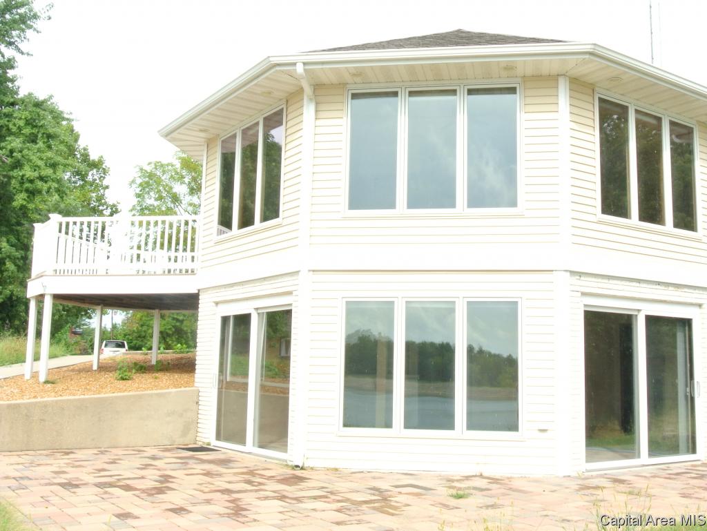 12 Apple Loop Petersburg, IL 62675 - Photo 7 of 32 Gallery Image 7