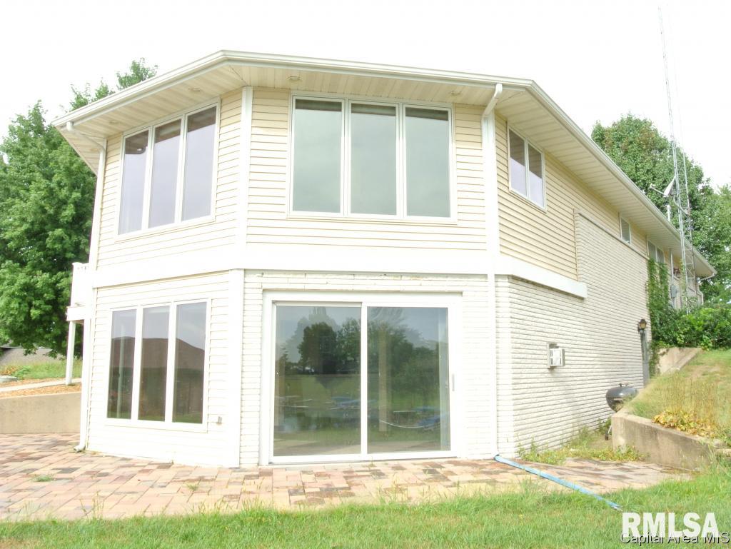 12 Apple Loop Petersburg, IL 62675 - Photo 8 of 32 Gallery Image 8