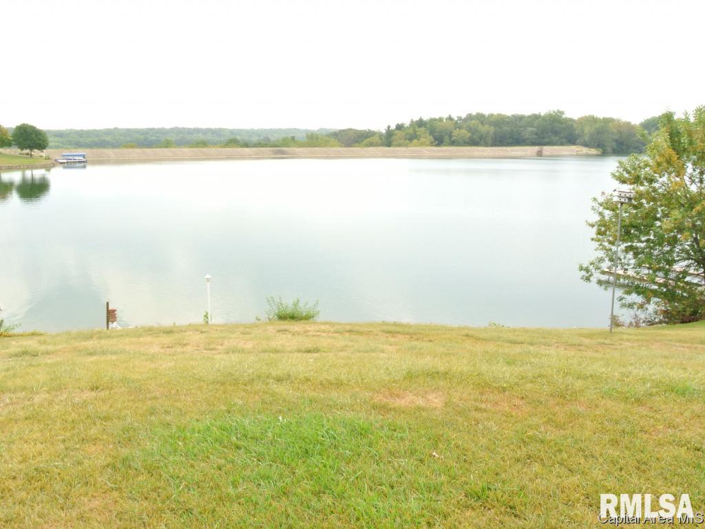 12 Apple Loop Petersburg, IL 62675 - Photo 9 of 32 Gallery Image 9
