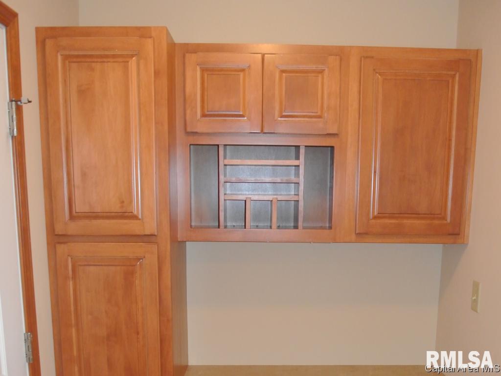 12 Apple Loop Petersburg, IL 62675 - Photo 10 of 32 Gallery Image 10
