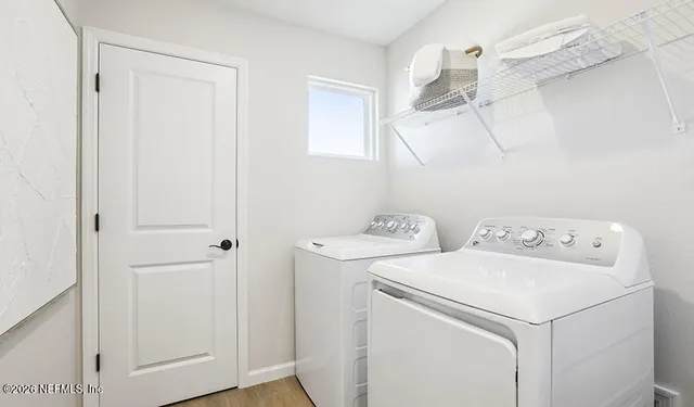 $365,063 | 936 Cedar Slough Drive, Jacksonville, FL 32220