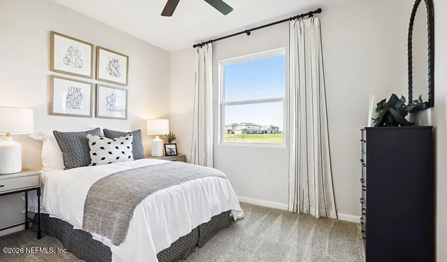 $365,063 | 936 Cedar Slough Drive, Jacksonville, FL 32220