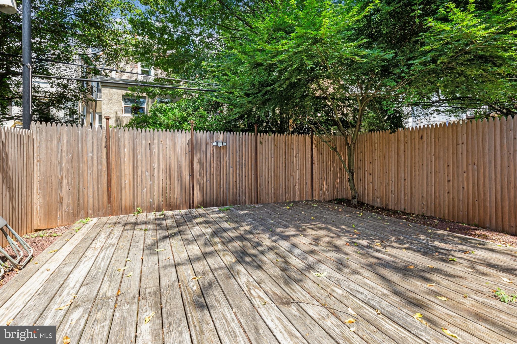 113 Sumac Street, Unit 1 Philadelphia, PA 19128 - Photo 11 of 30