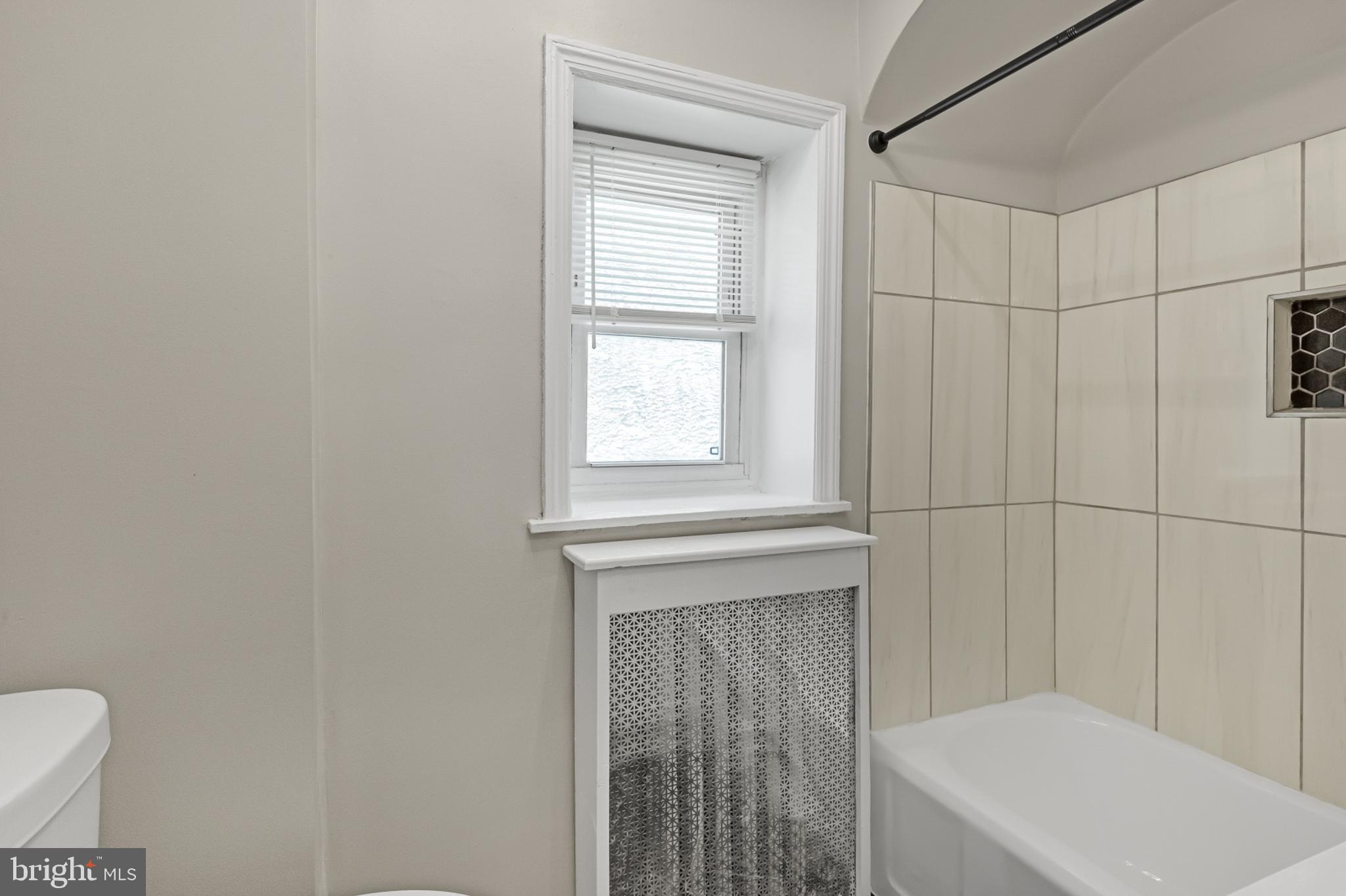 113 Sumac Street, Unit 1 Philadelphia, PA 19128 - Photo 12 of 30