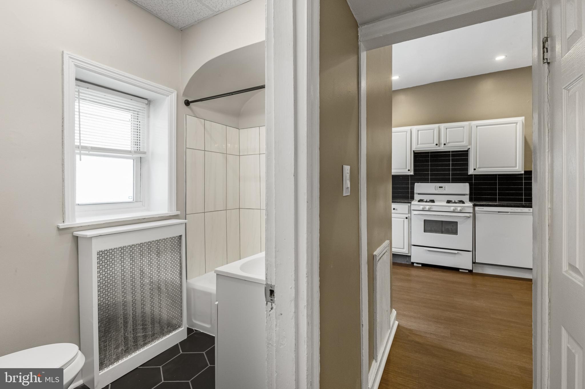 113 Sumac Street, Unit 1 Philadelphia, PA 19128 - Photo 14 of 30