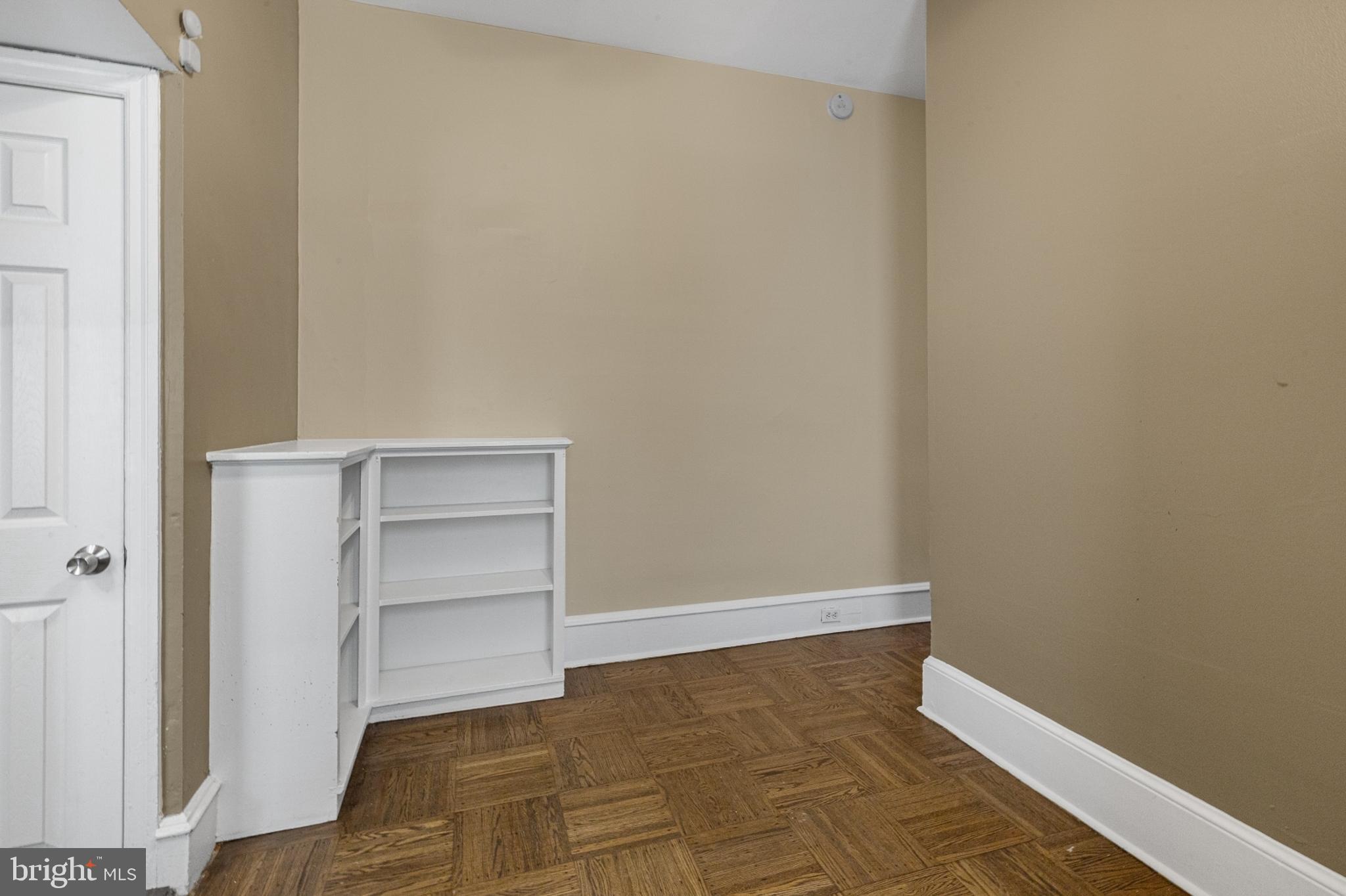 113 Sumac Street, Unit 1 Philadelphia, PA 19128 - Photo 15 of 30